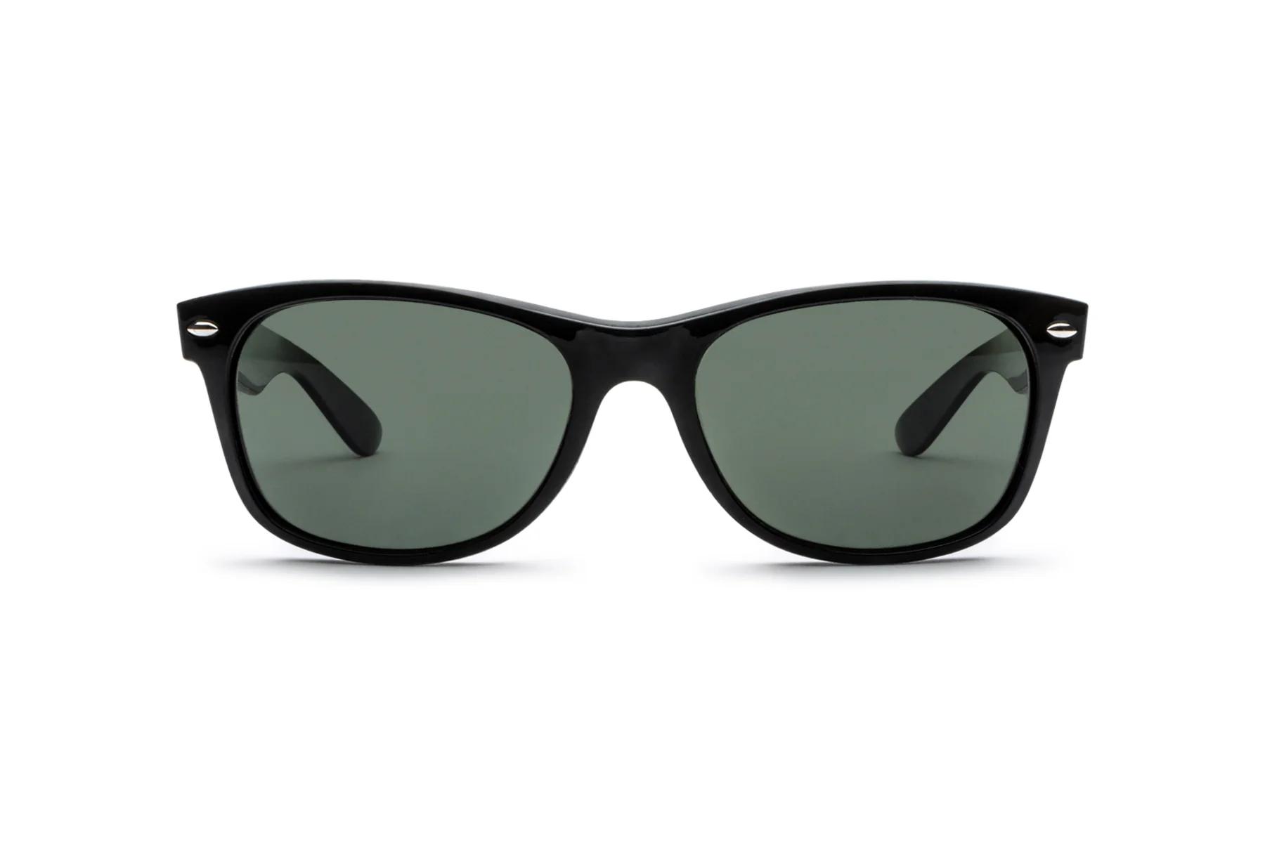 RB-2132 - Image 16