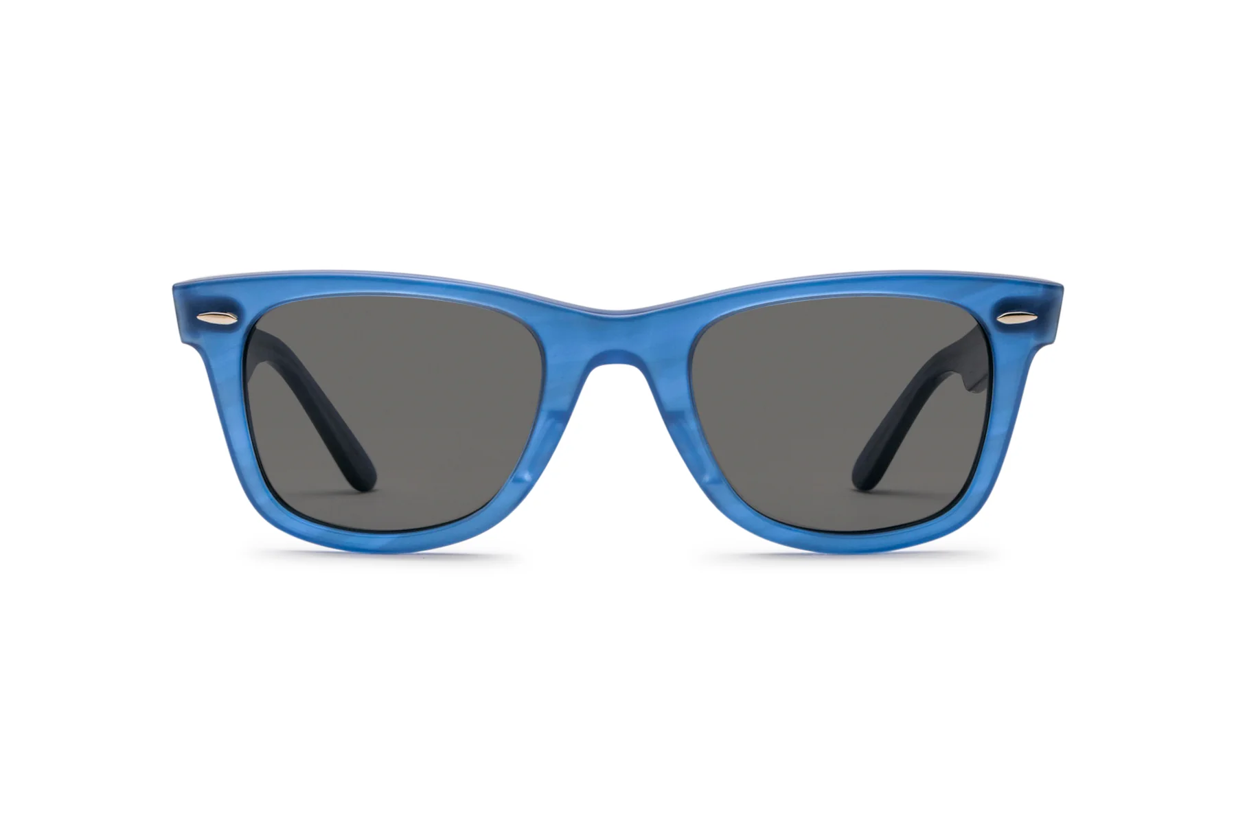 RB-2140 - Image 2