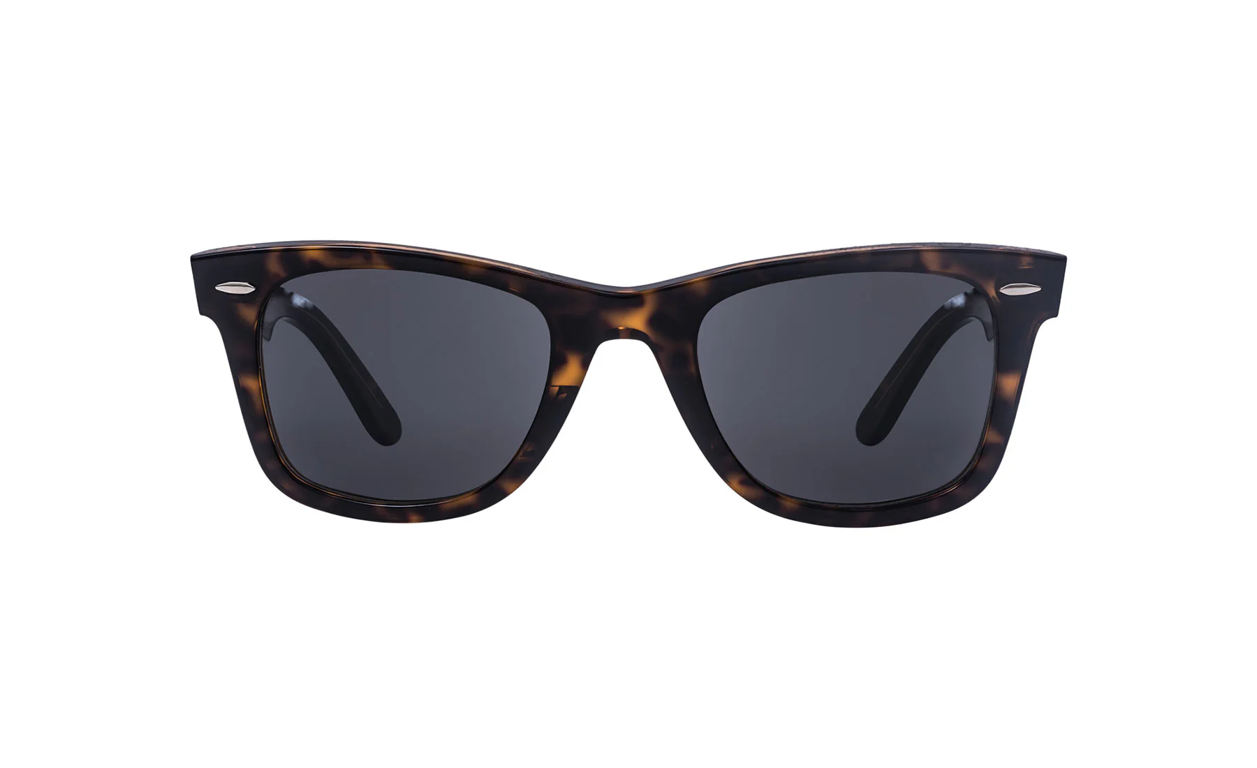 RB-2140 - Image 6
