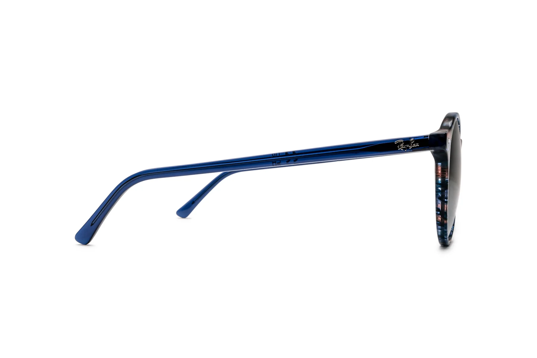 RB-2230 - Image 6