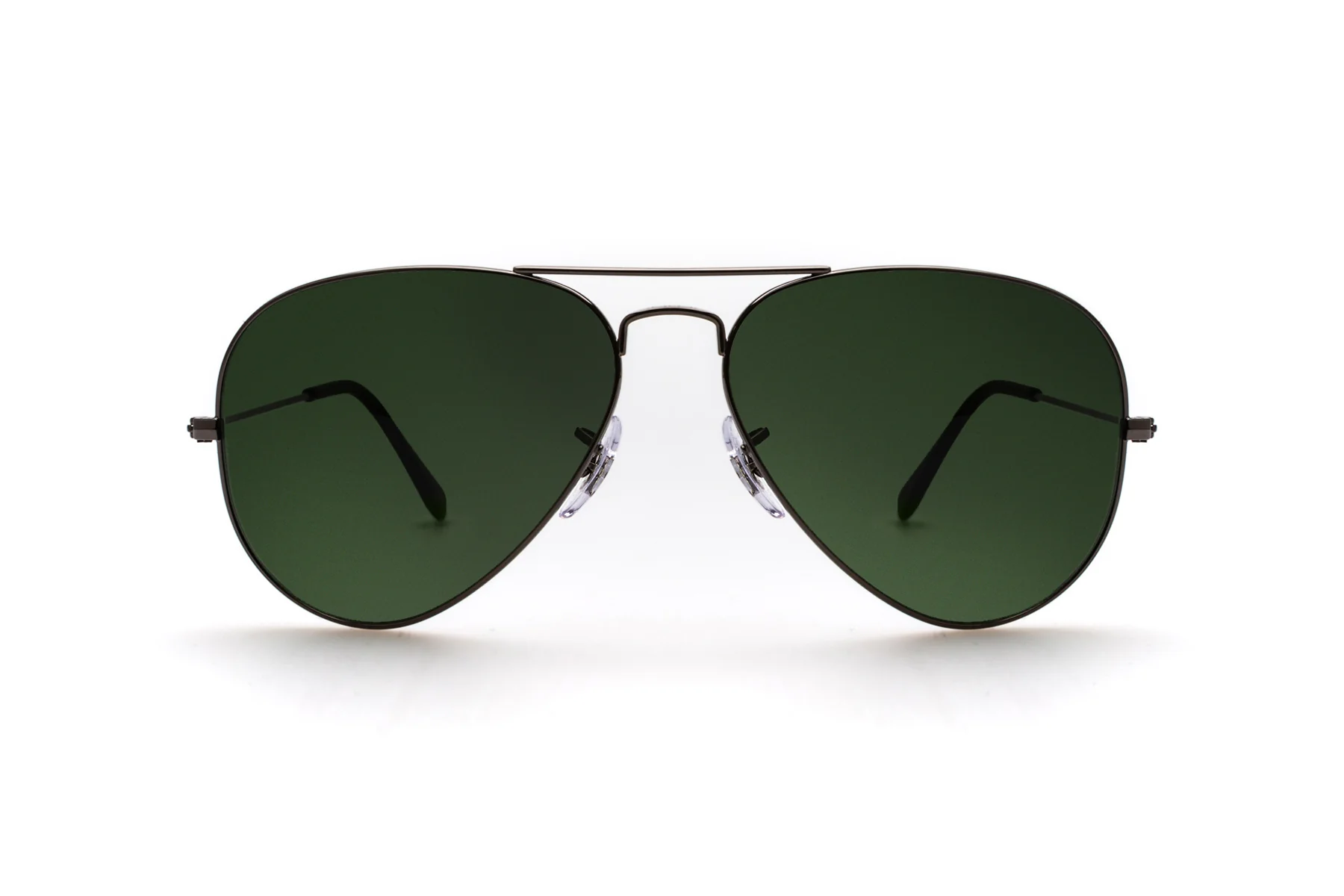 RB-3025 - Image 13