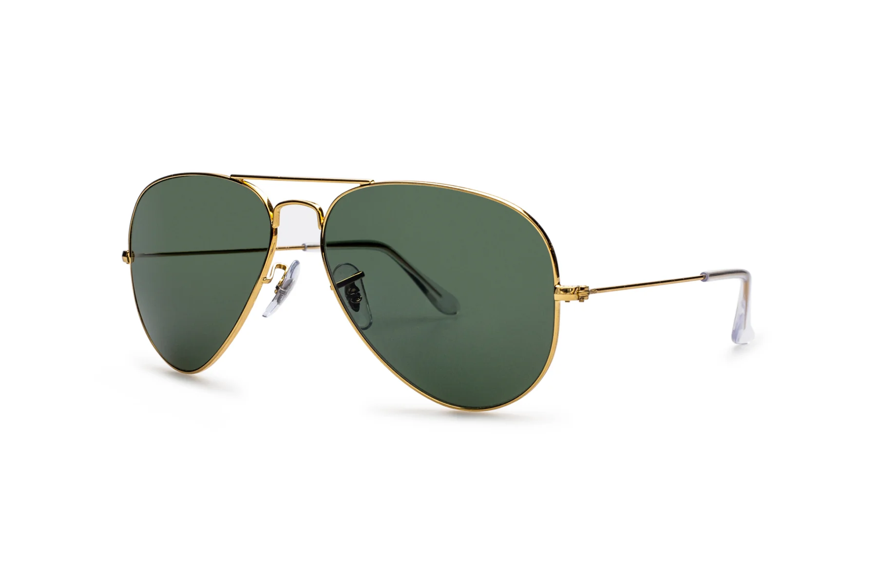 RB-3025 - Image 26