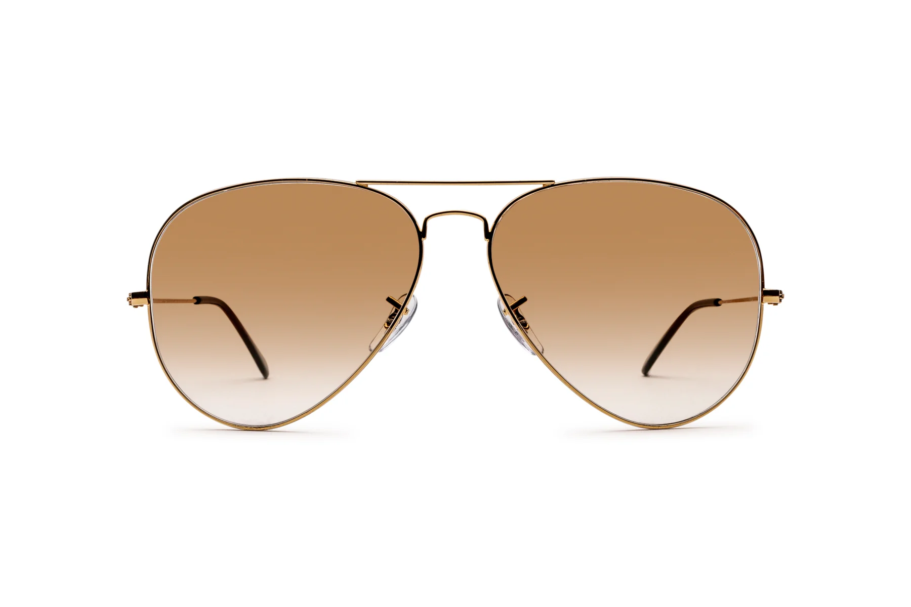 RB-3025 - Image 4