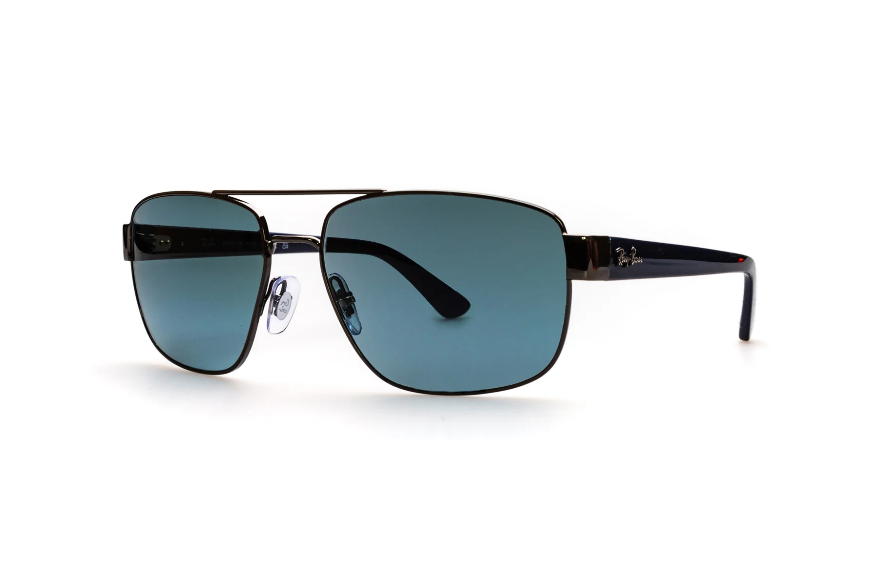 RB-3663 - Image 14