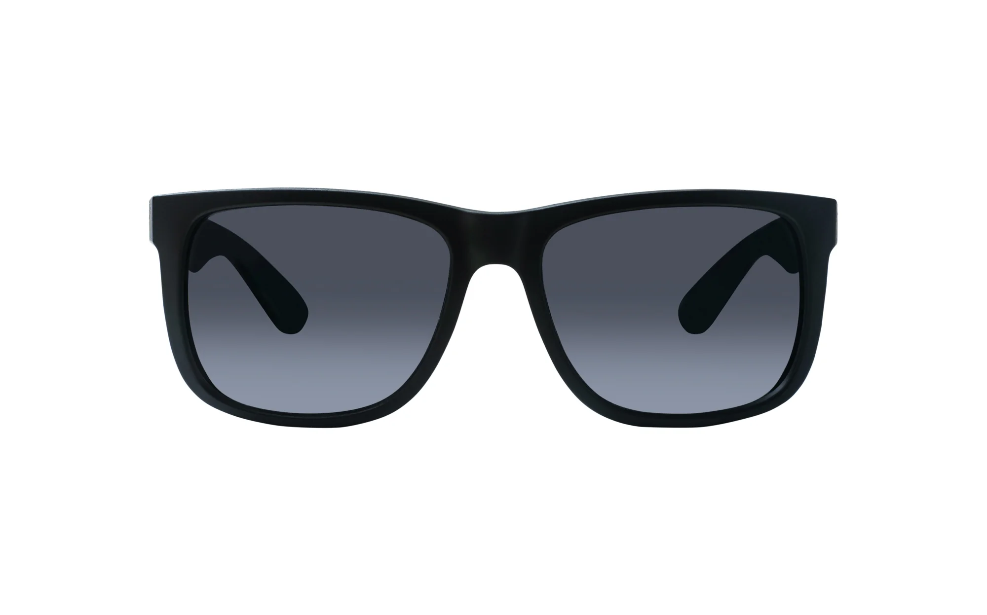 RB-4165 - Image 7