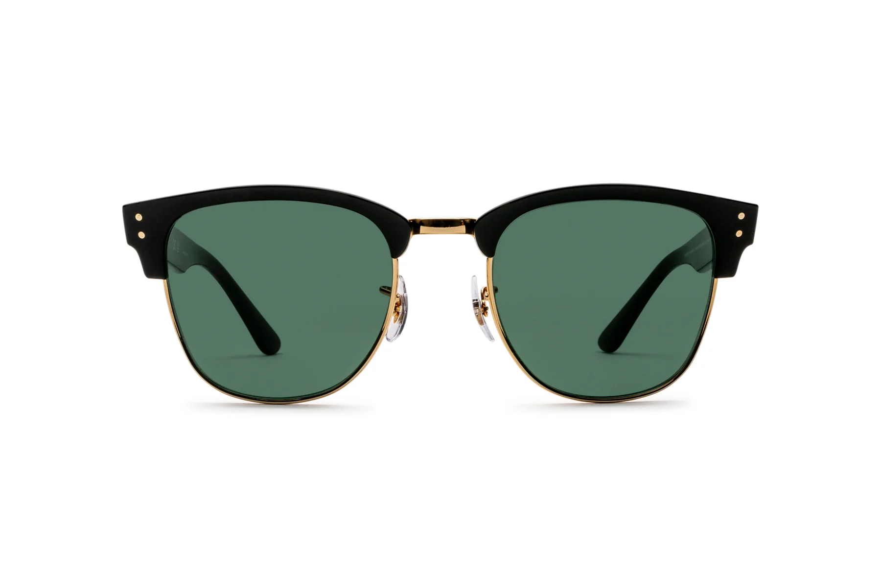 RB-R0504S