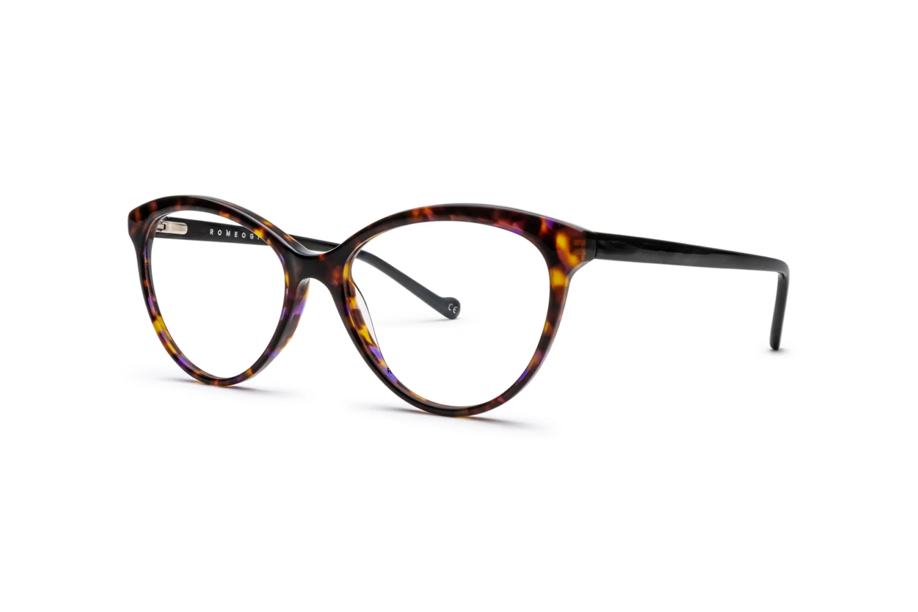 RF-5000215 - Image 6