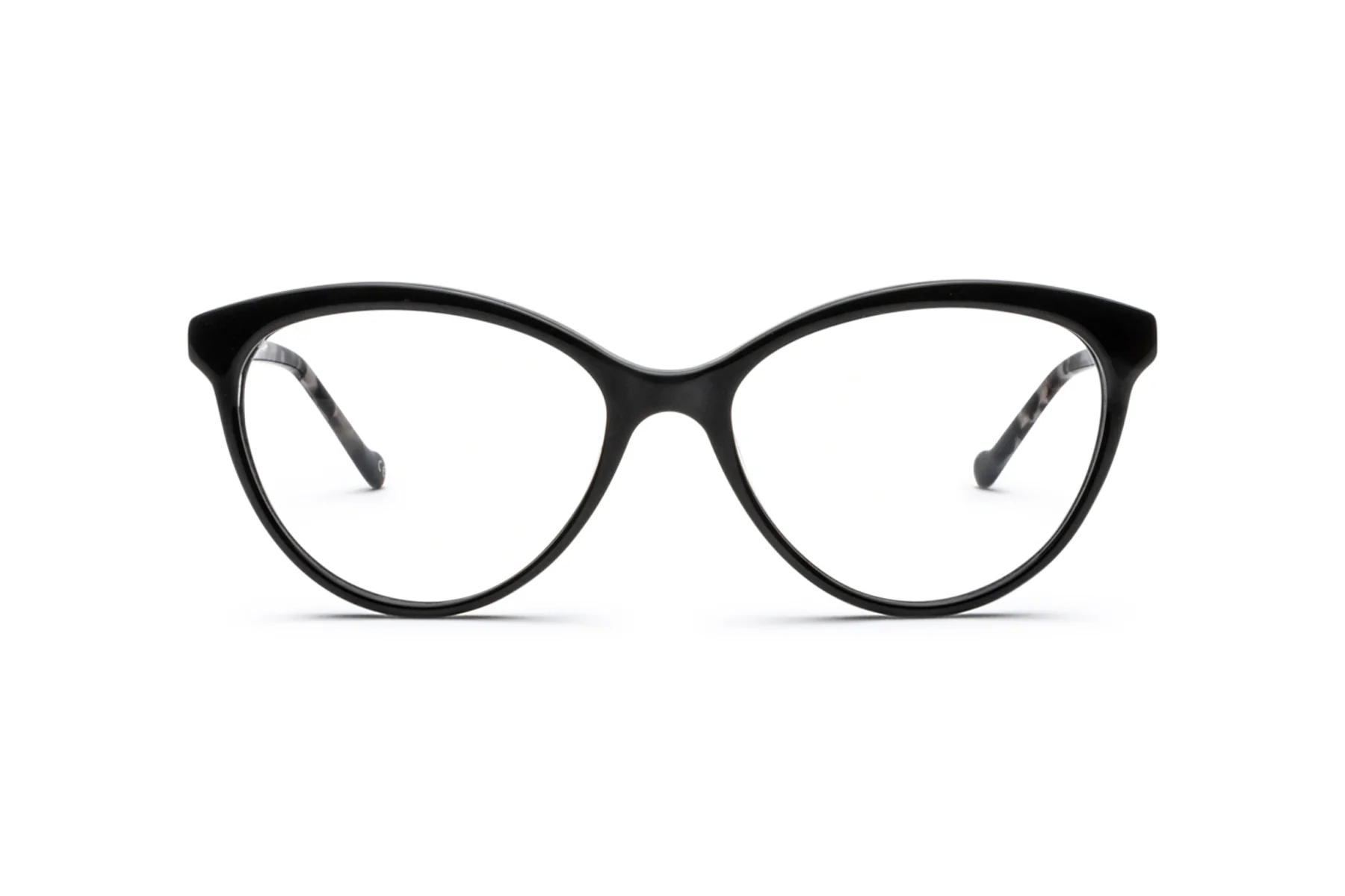 RF-5000215 - Image 8