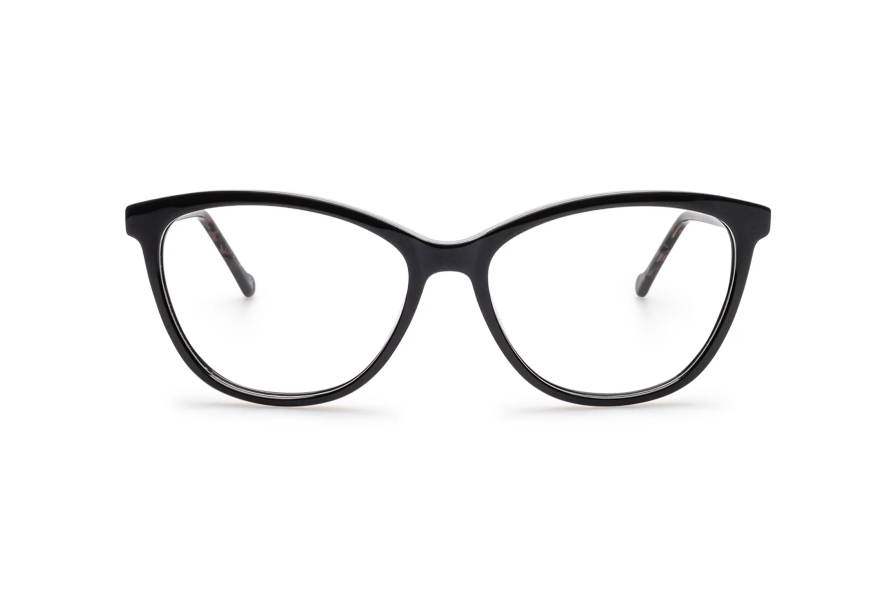 RF-5000225 - RX