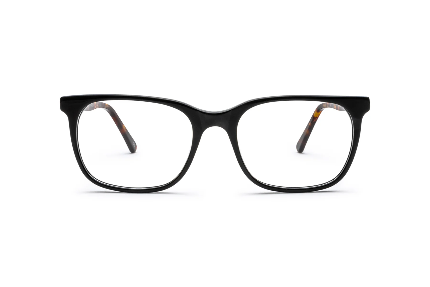 RF-5000338 - RX - Image 2