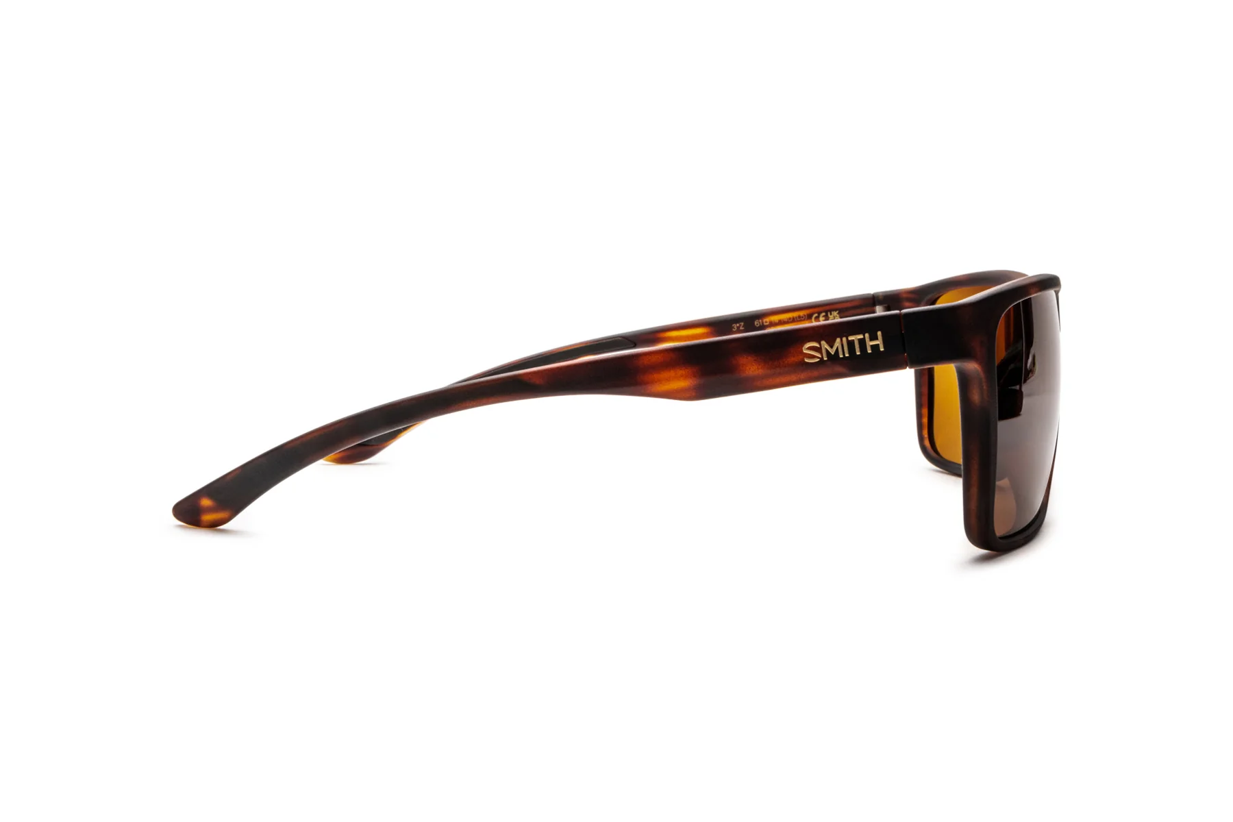 RIPTIDE-203682 - Image 4