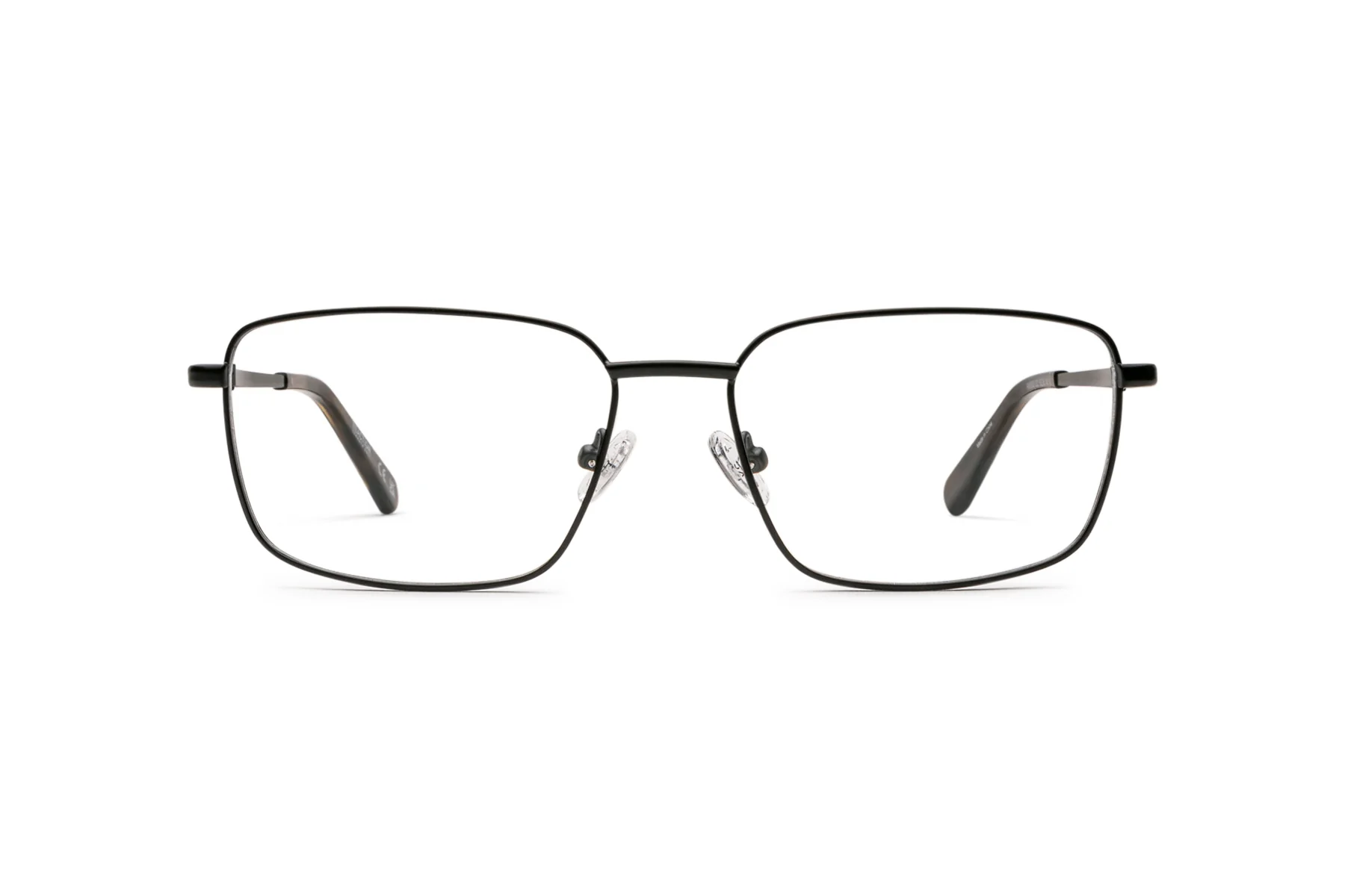 RN-50005 - RX - Image 2