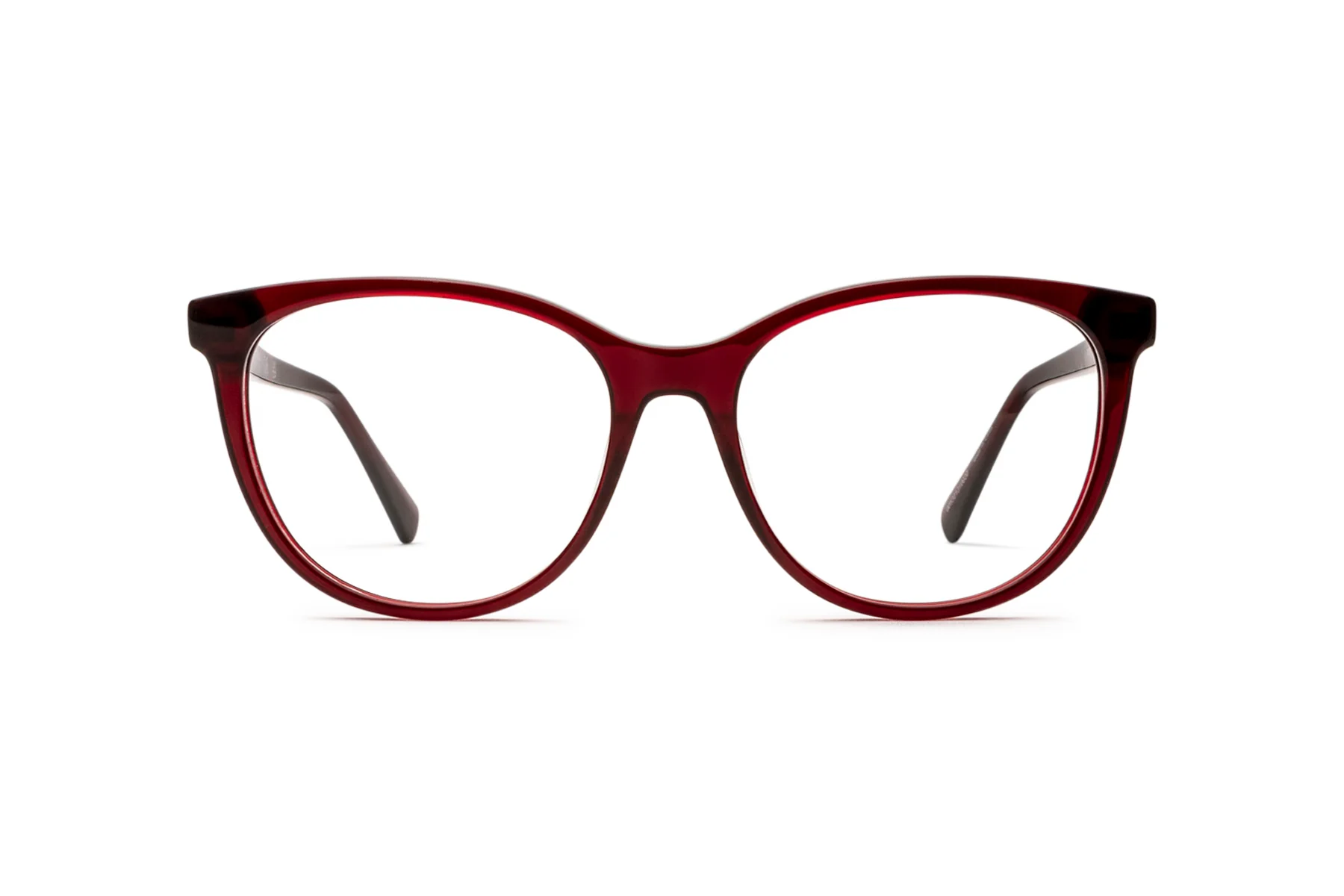 RN-50011 - RX