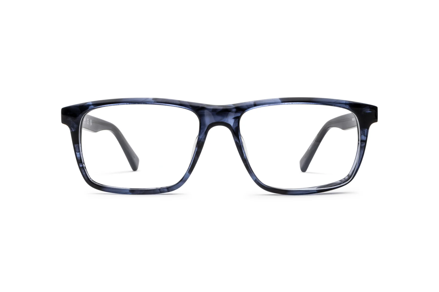 RN-50013 - RX