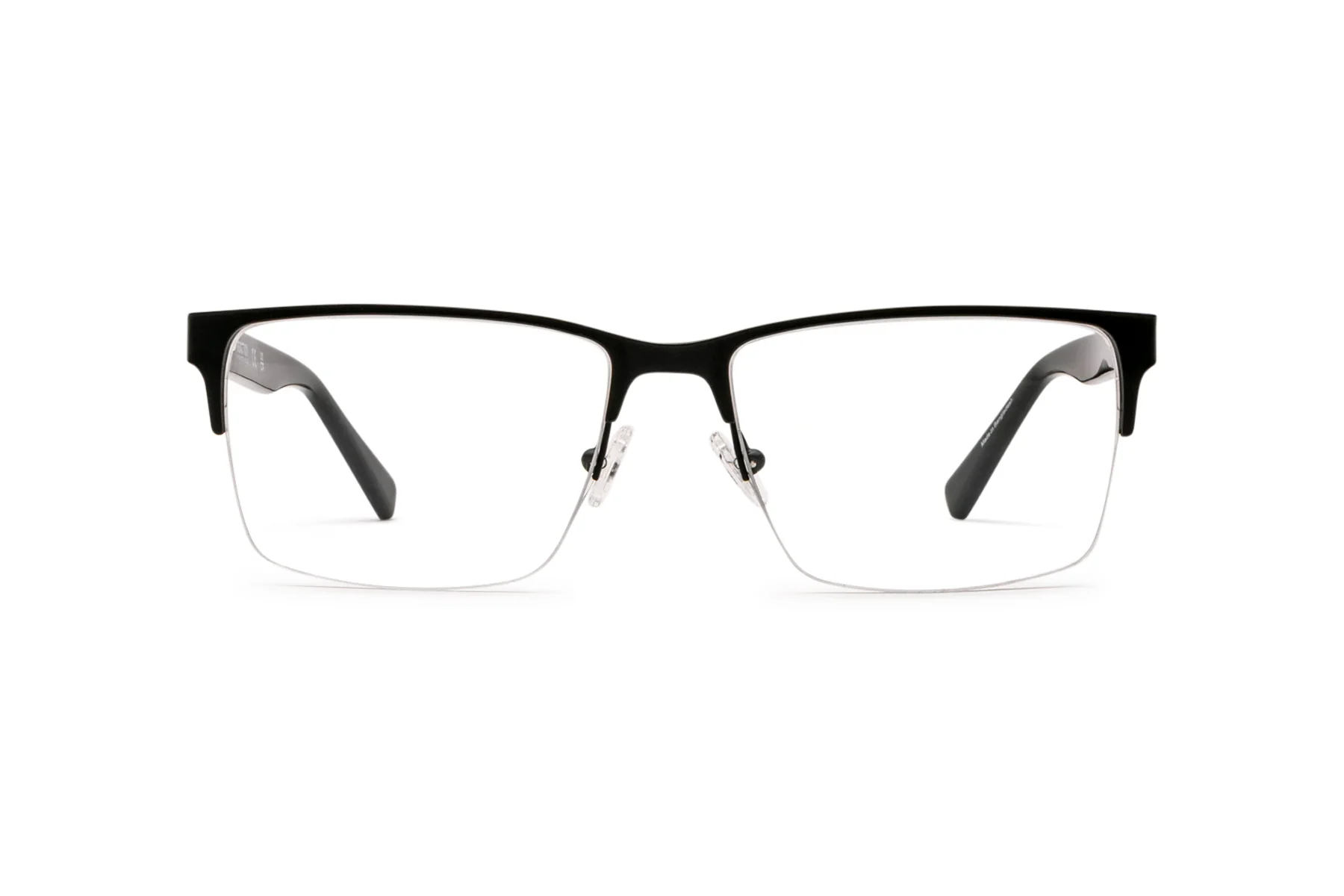 RN-50014 - RX - Image 2