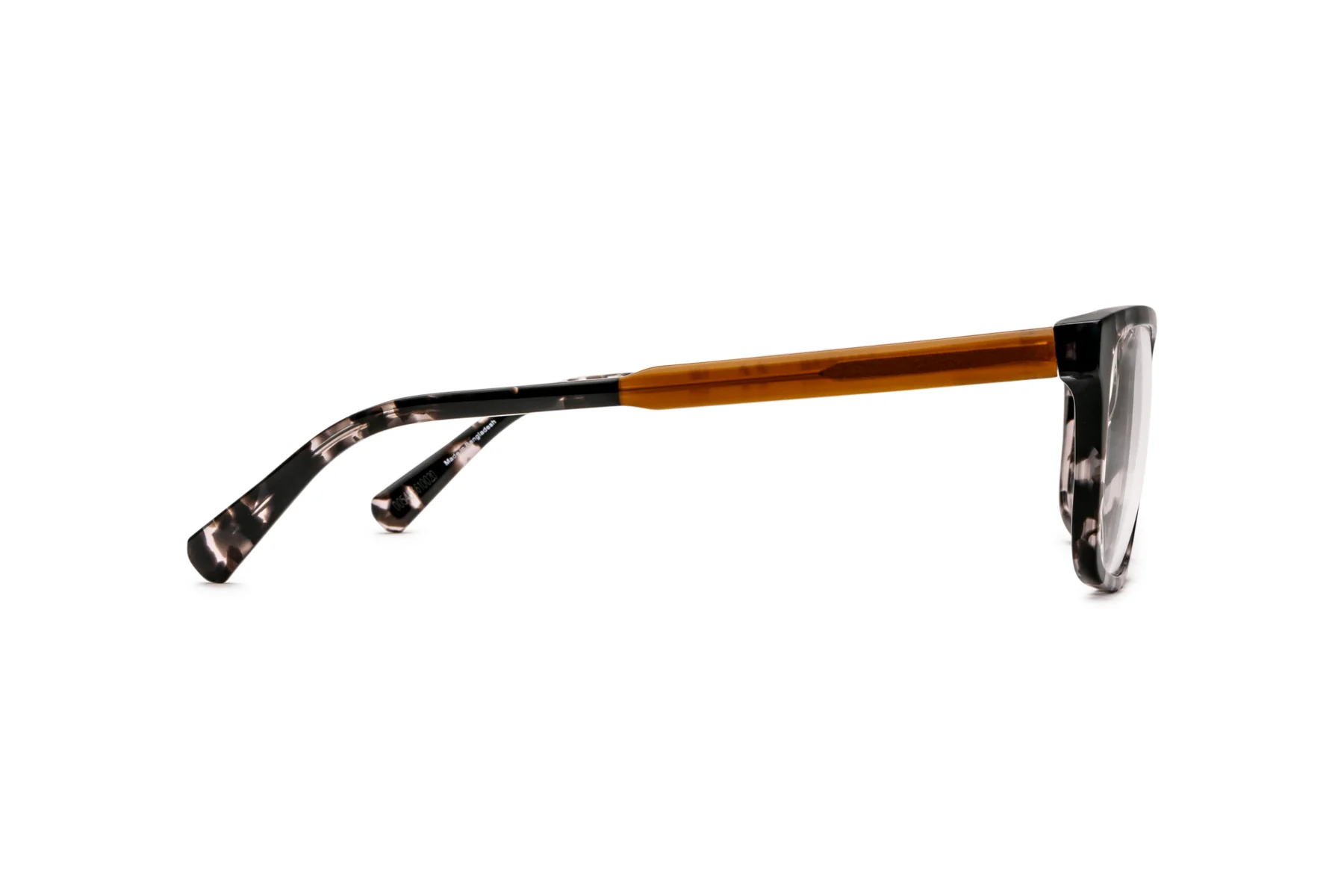 RN-50016 - Image 2