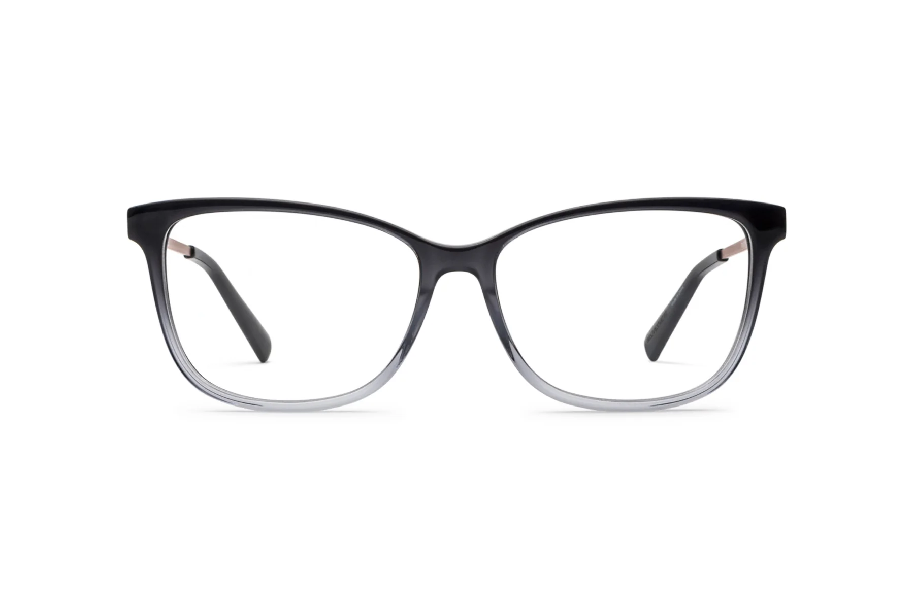 RN-50031 - Image 2