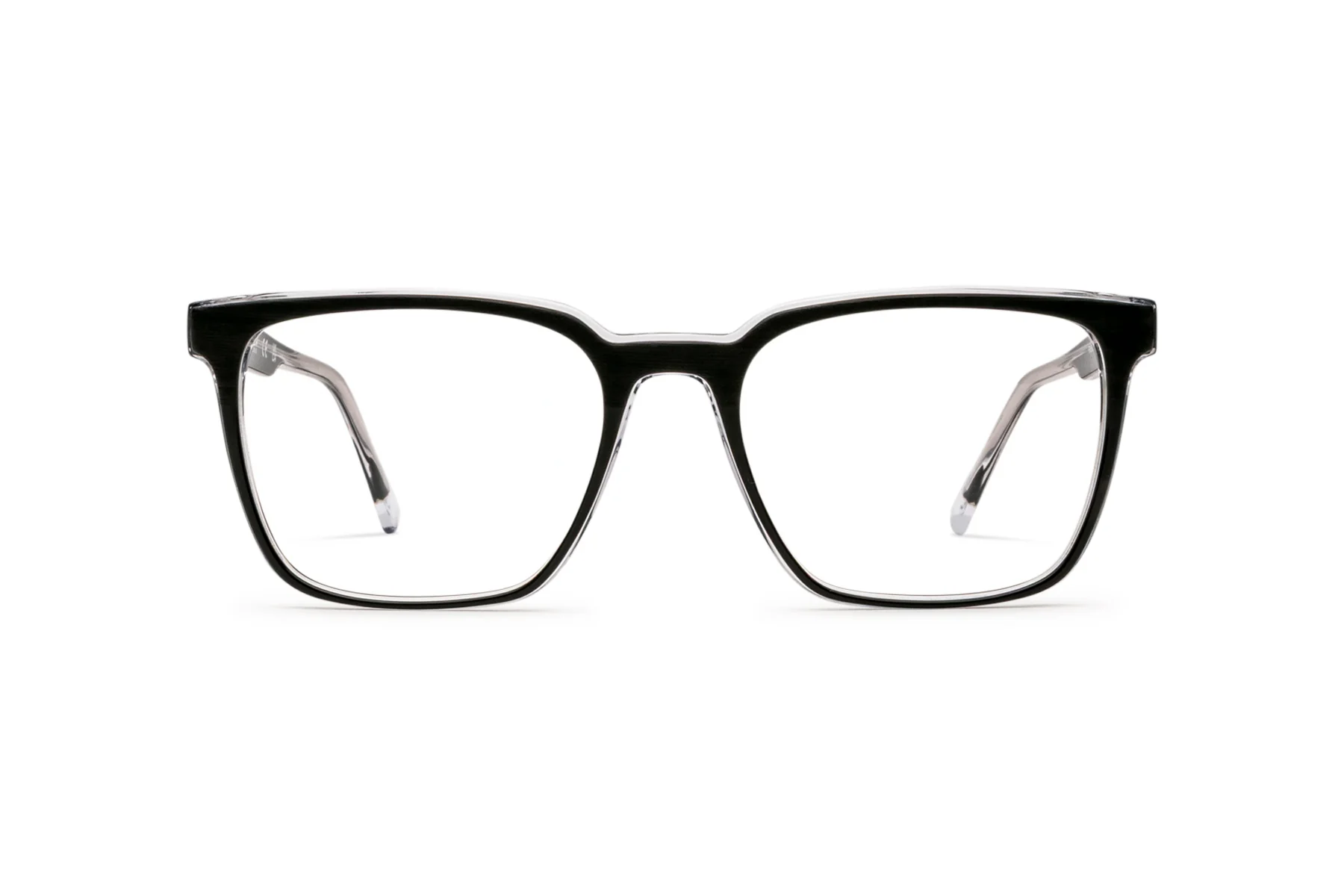 RN-50043 - RX