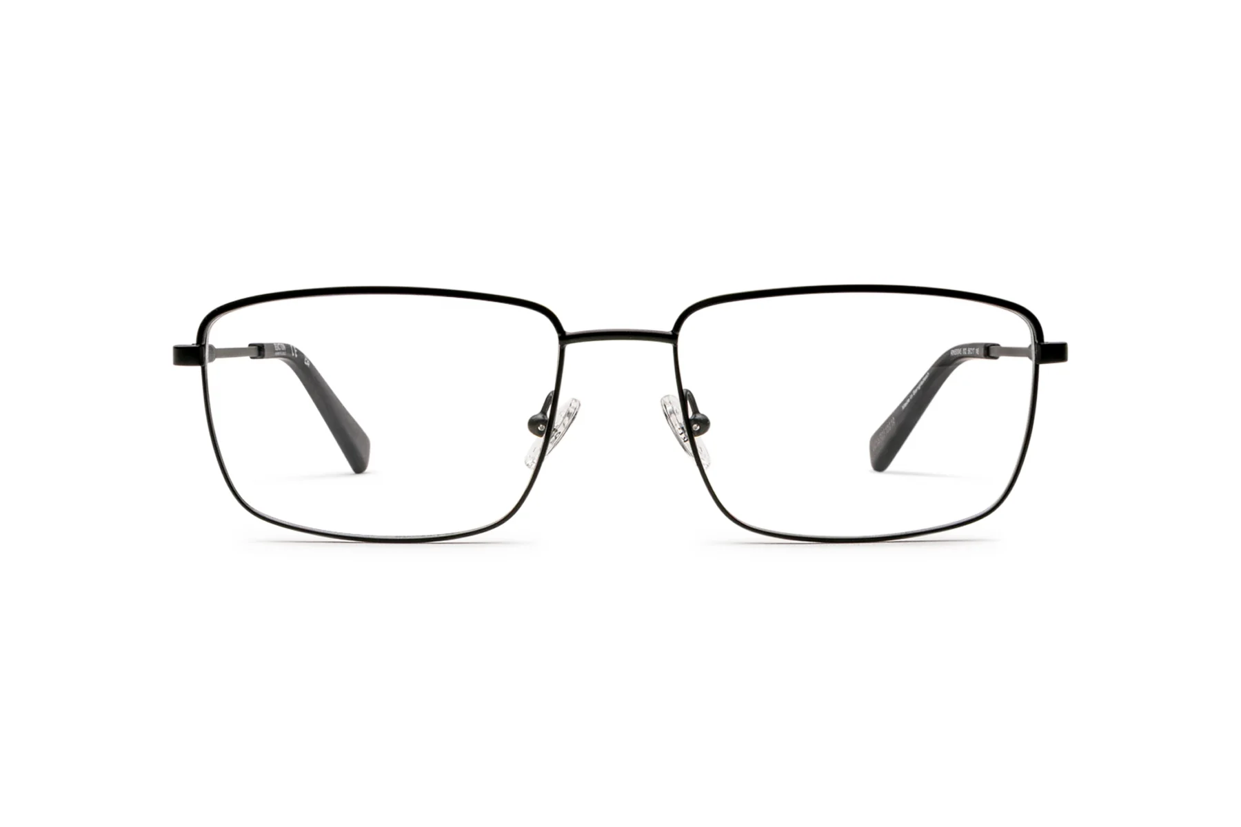 RN-50045 - RX