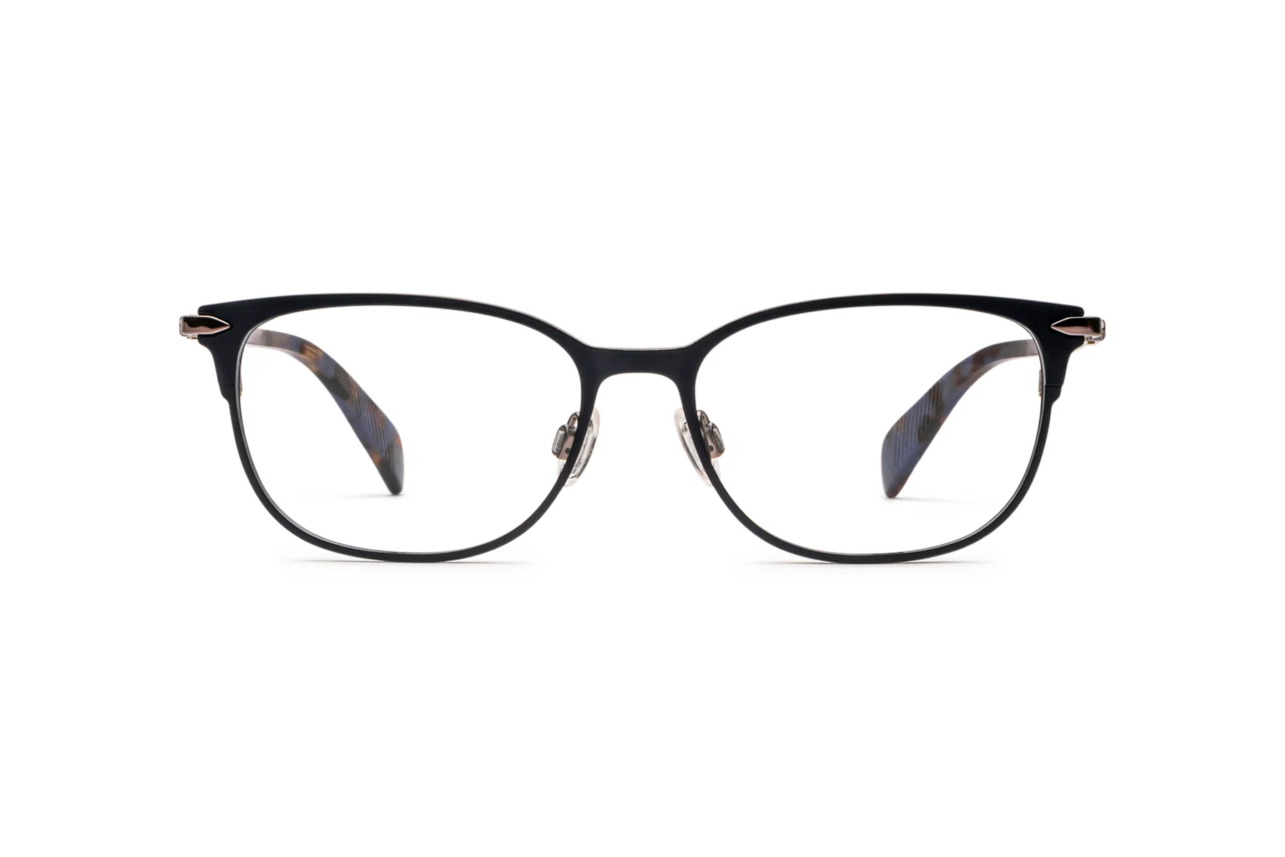 RNB-3018 - Image 2