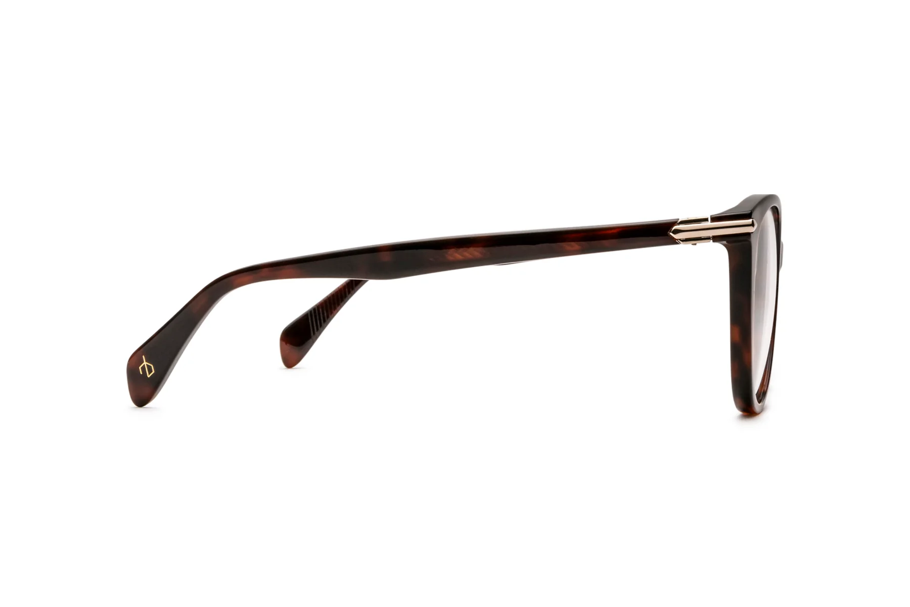RNB-3023 - Image 2