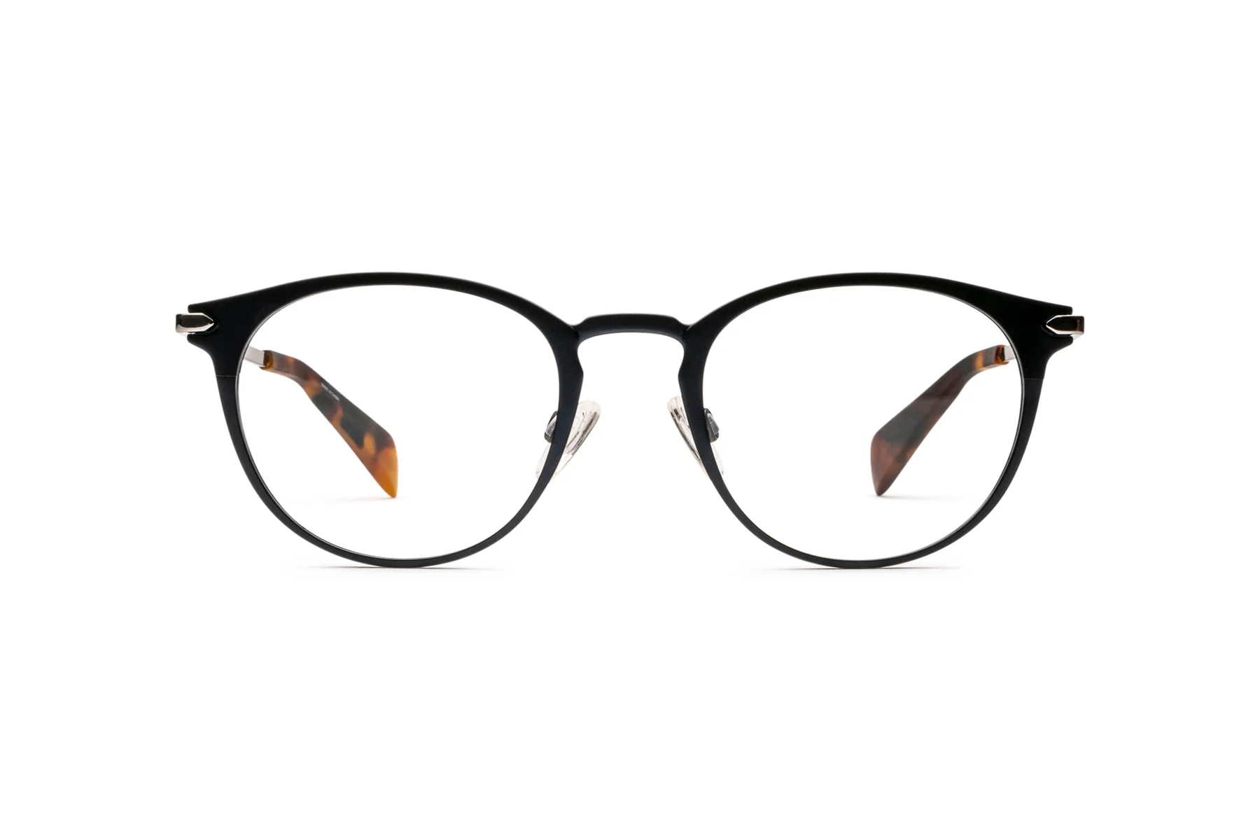 RNB-7005 - Image 3