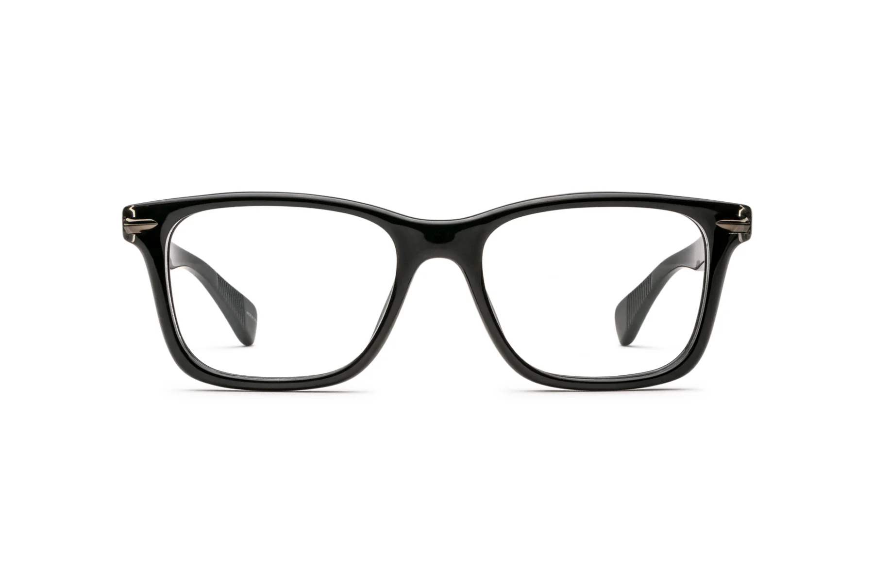 RNB-7041/G - Plano - No treatment