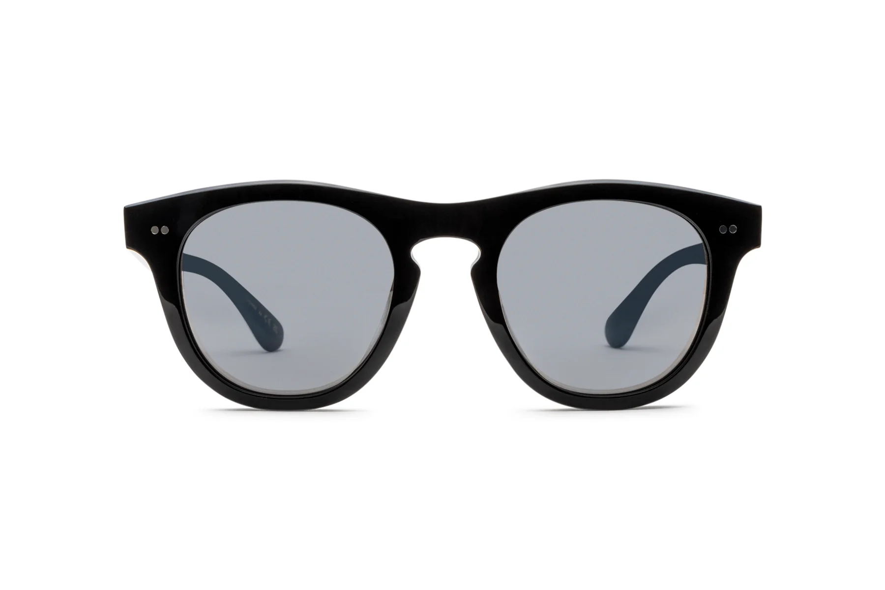 RORKE OV5509SU - RX