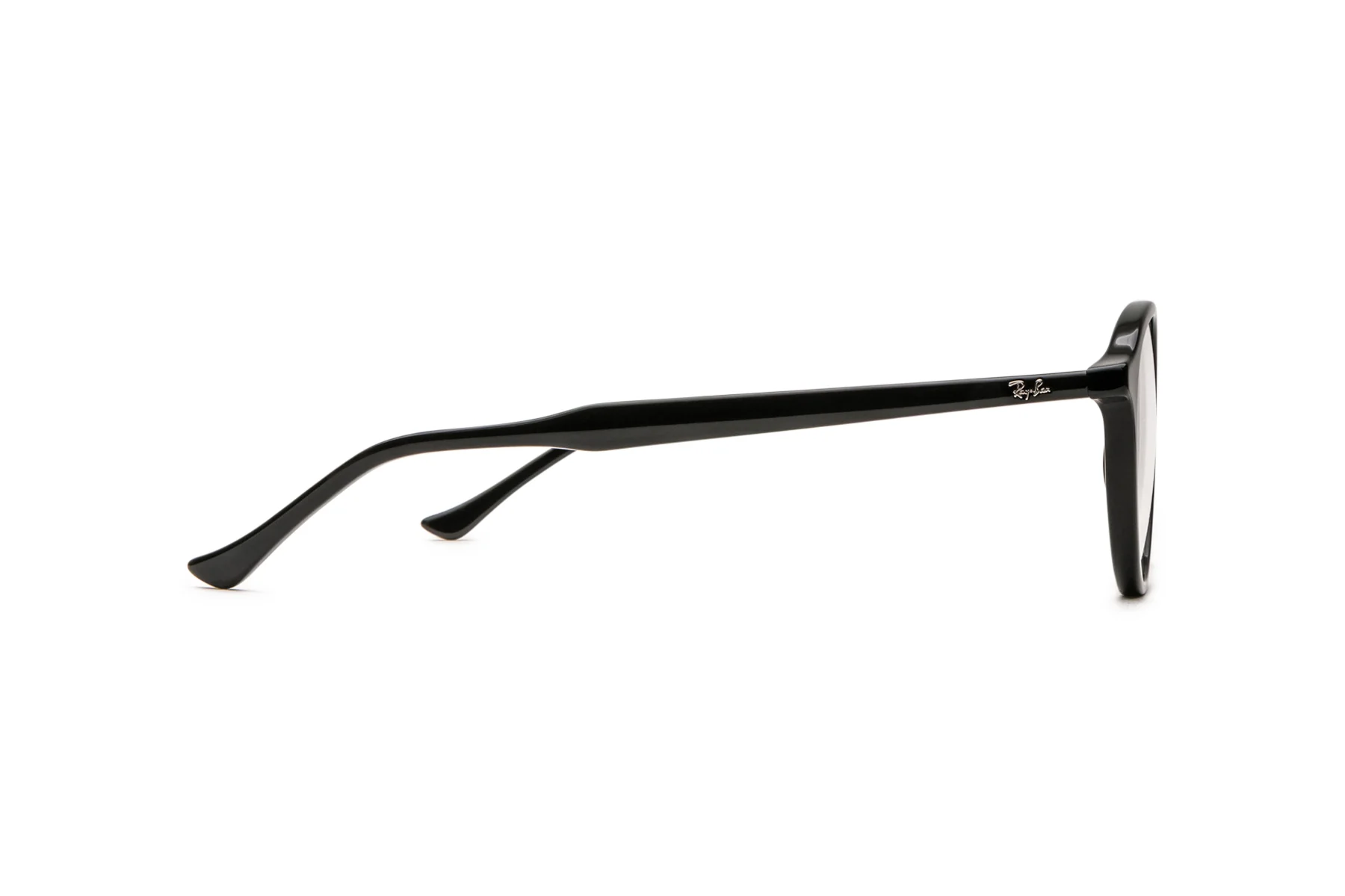 RX-5441 - Image 2