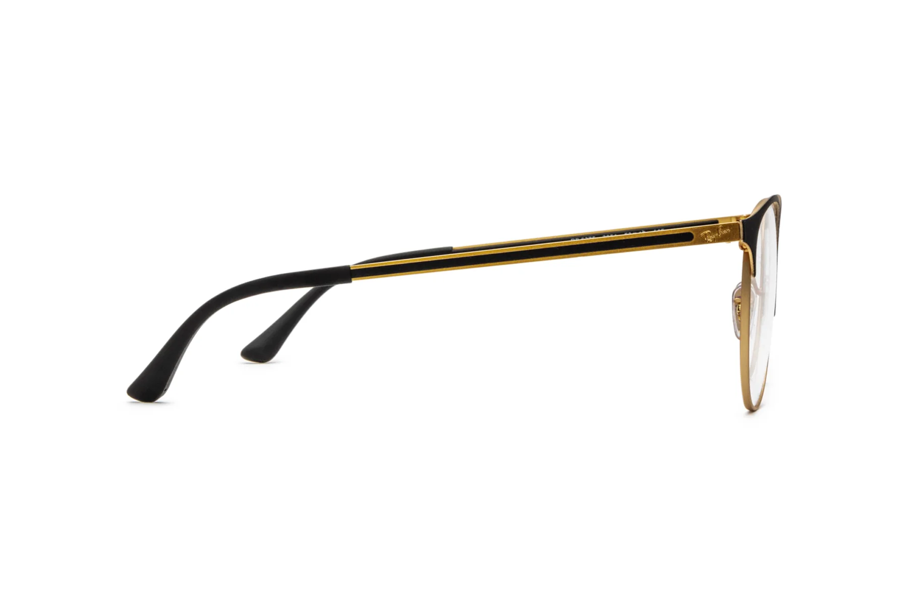 RX-6375 - Image 3