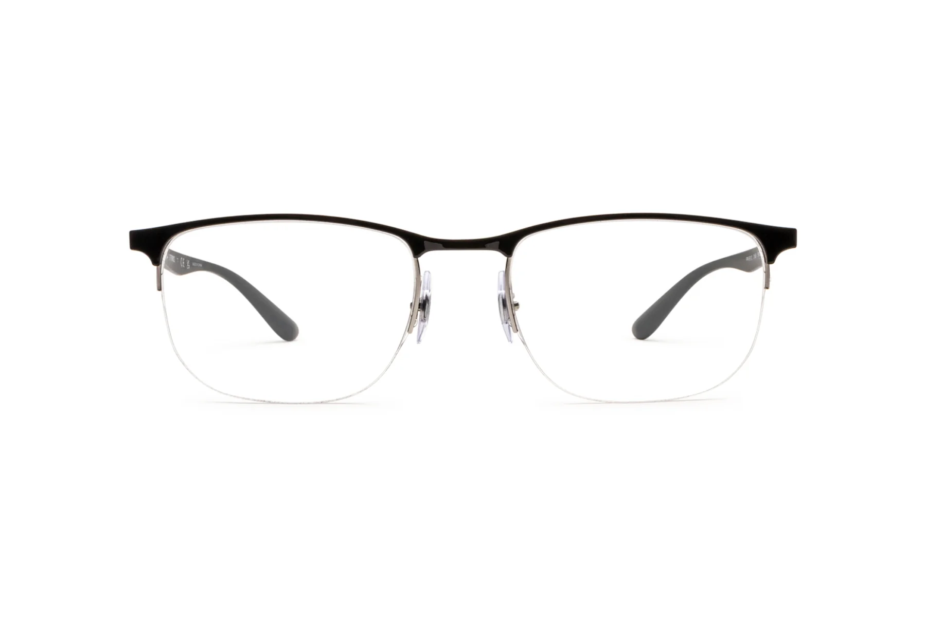 RX-6513 - Image 2