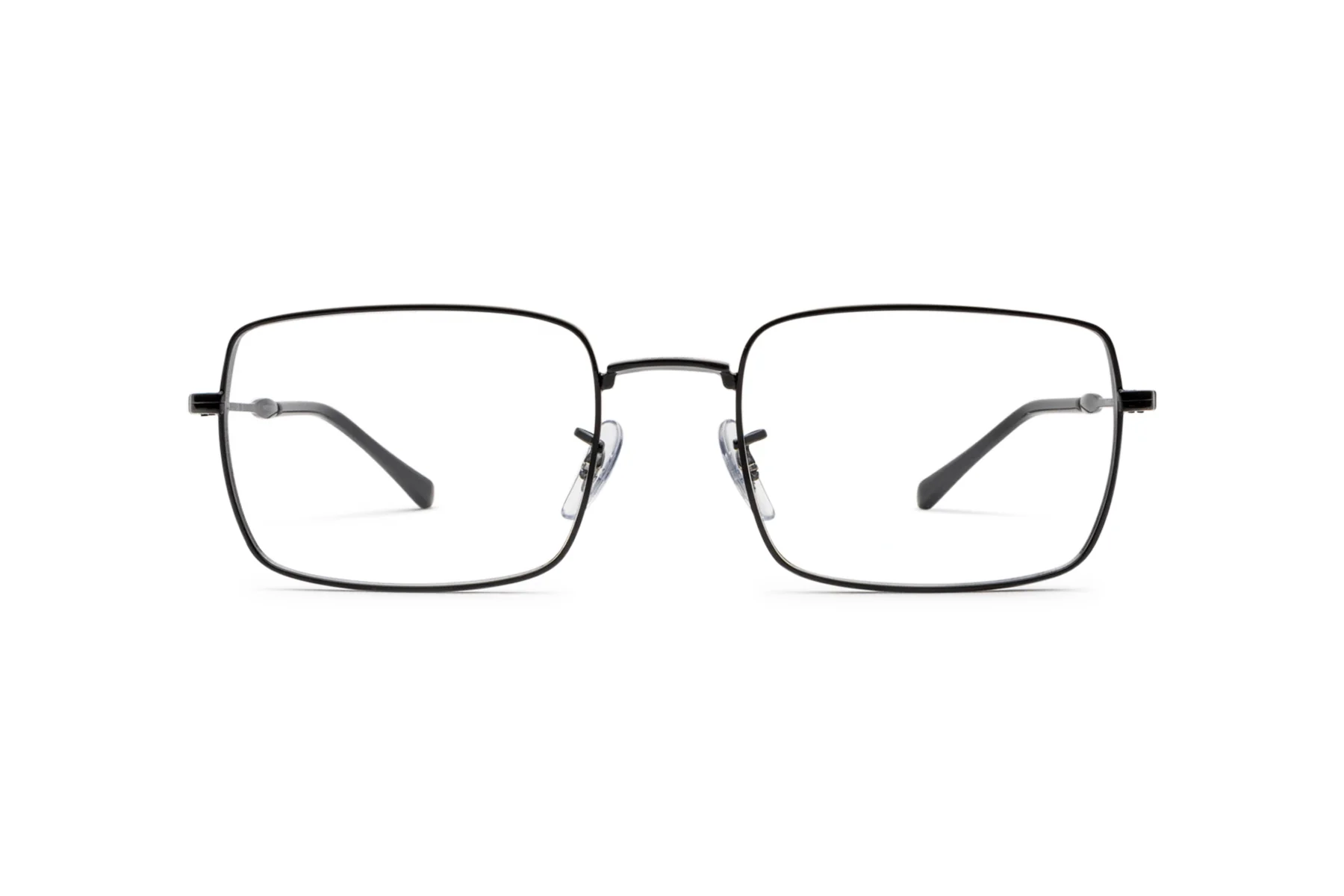 RX-6520 - Image 6