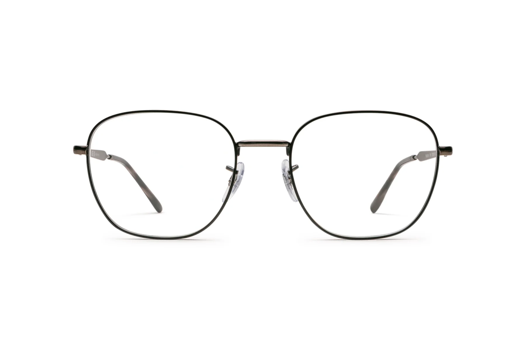 RX-6534 - Image 4