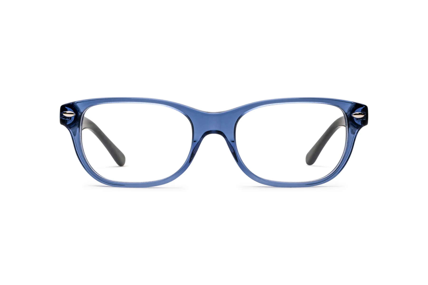 RY-1555 - Image 2