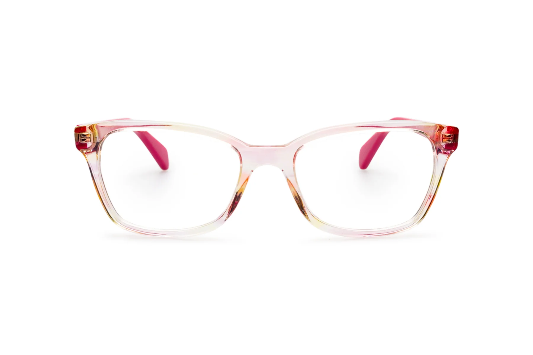 RY-1591 - Image 4