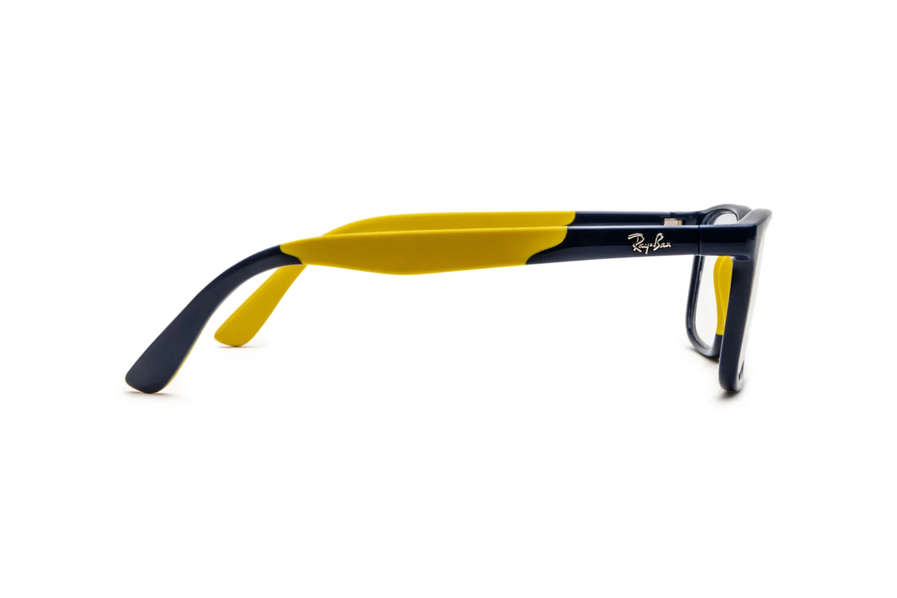 RY-1621 - Image 2