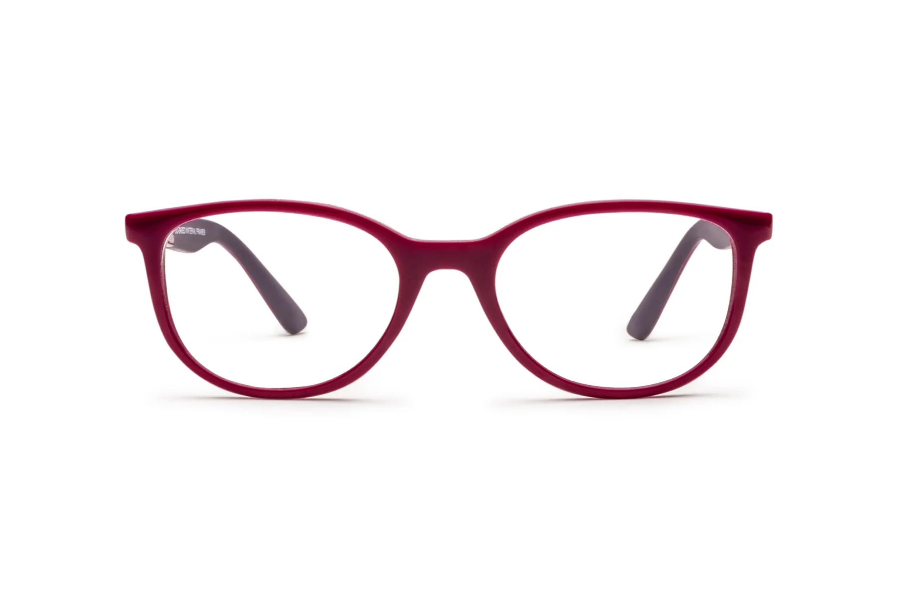 RY-1622 - RX