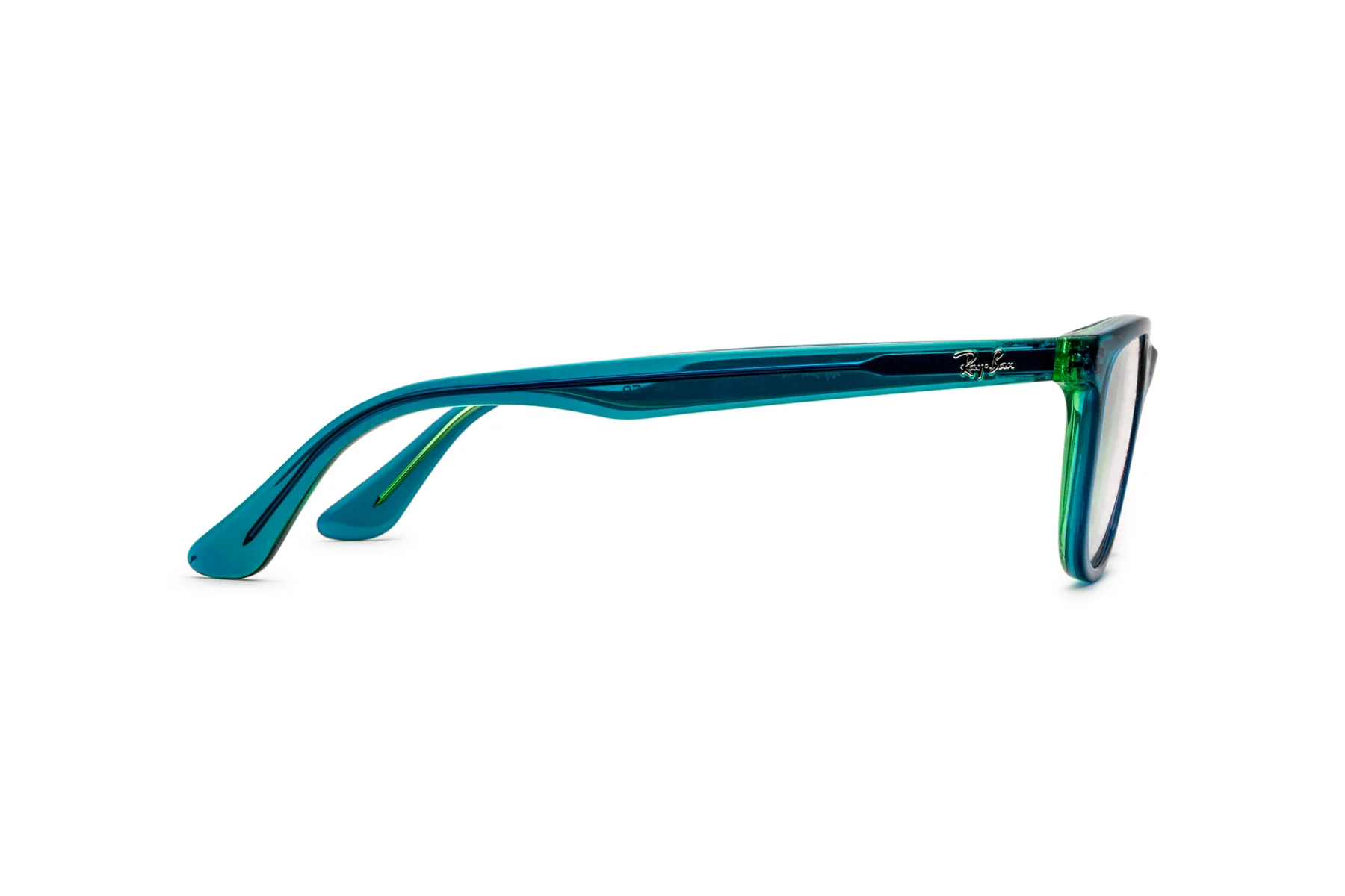 RY-1642 - Image 2