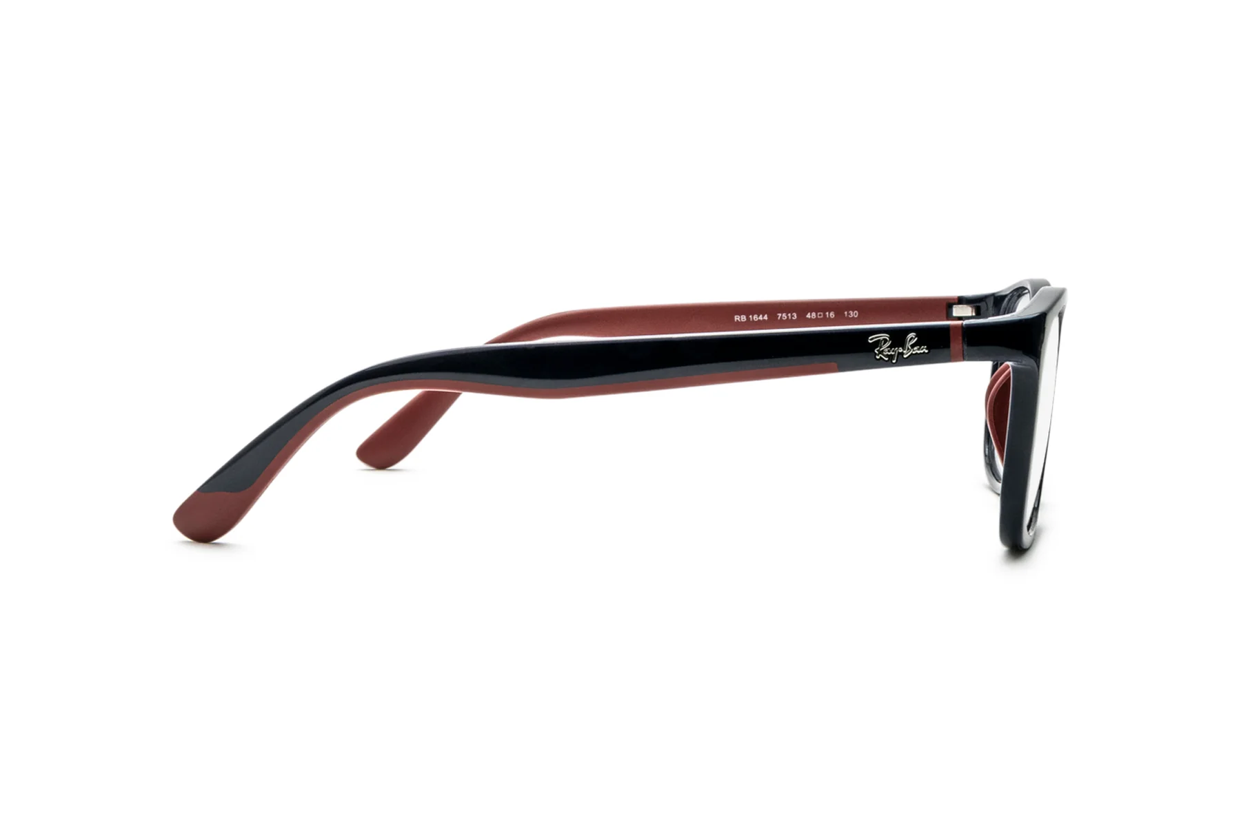 RY-1644 - Image 2