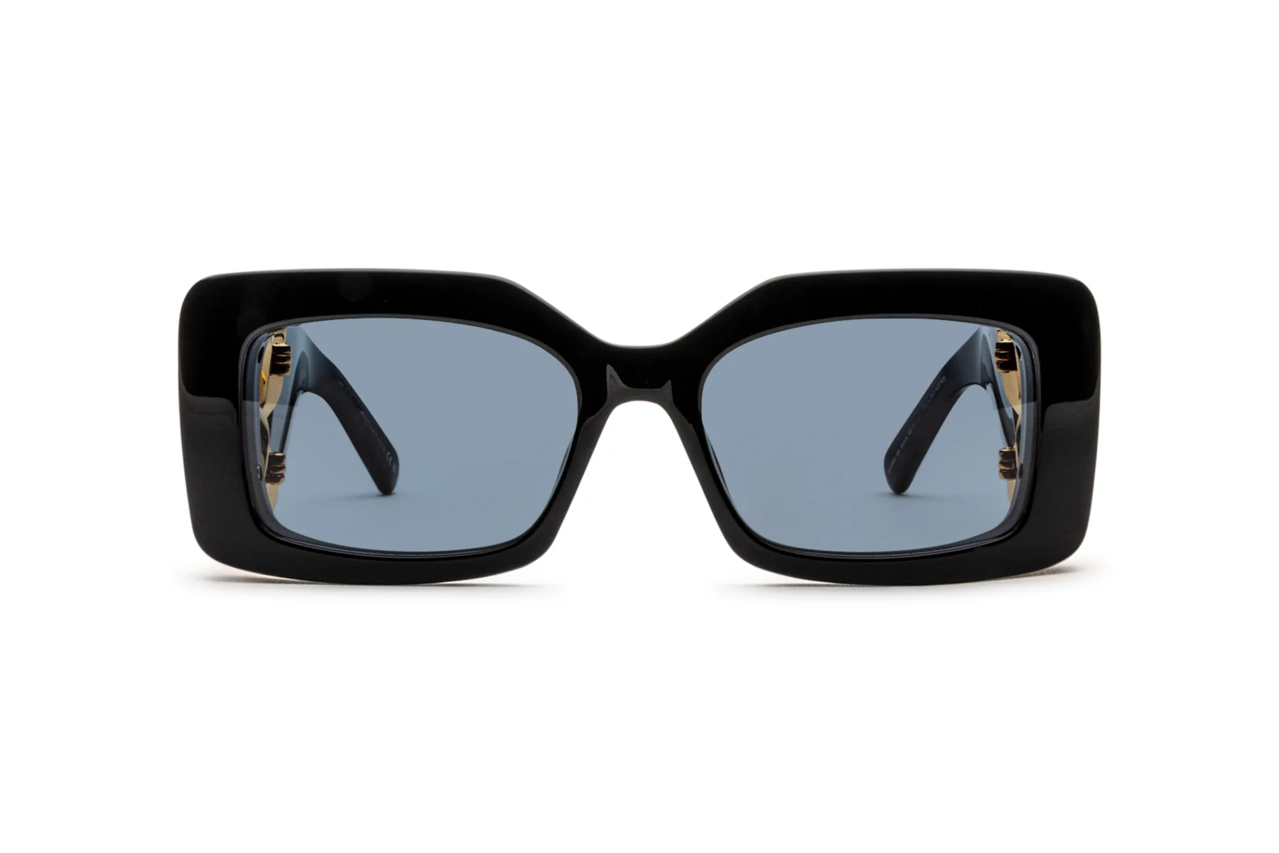 SC-40046I - RX