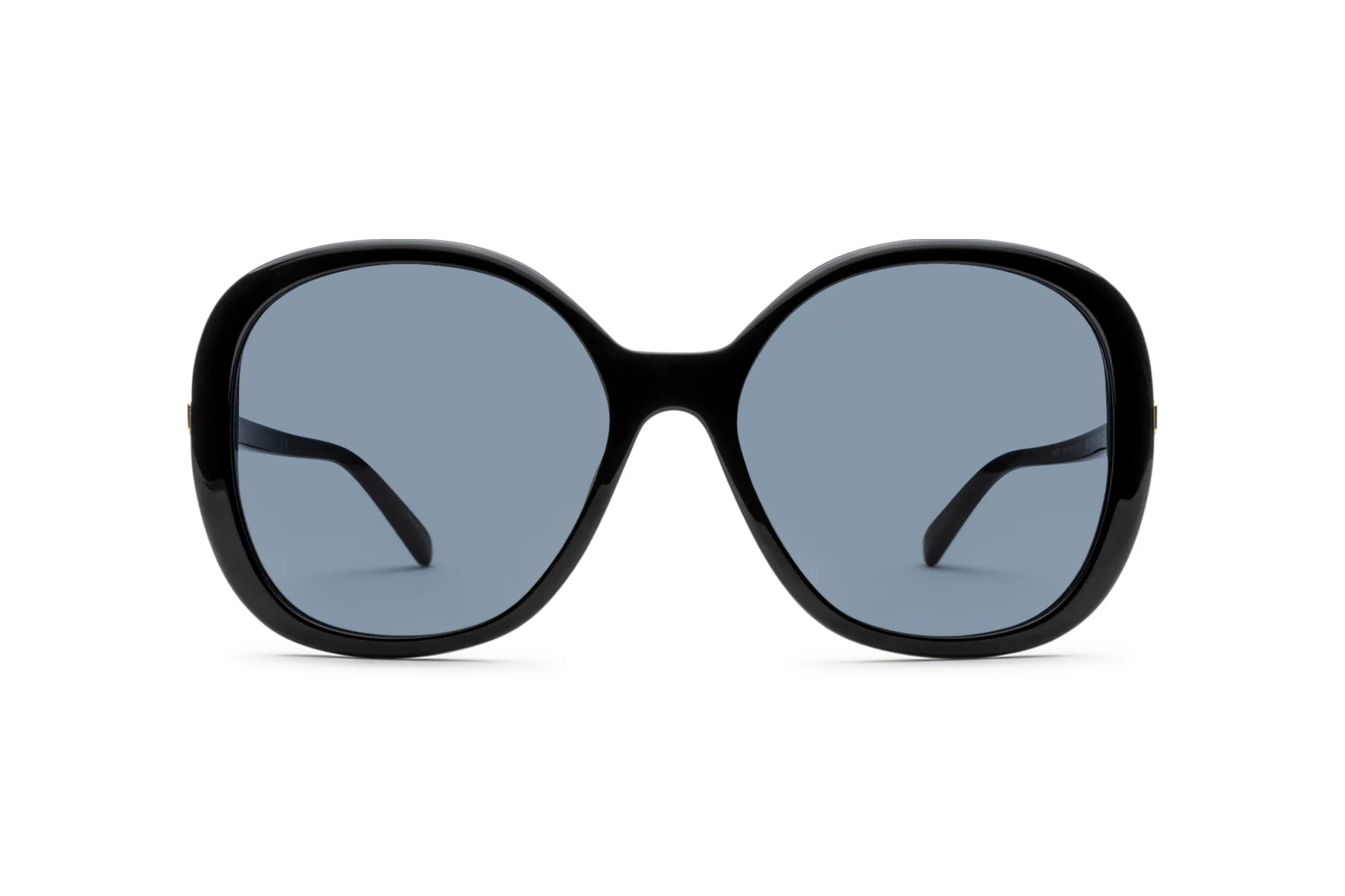 SC-40073I - Image 4