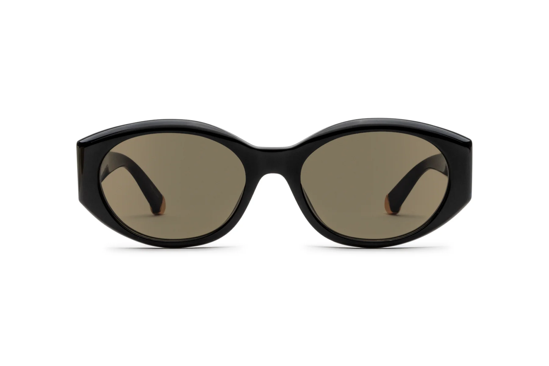 SC-40077I - Image 3
