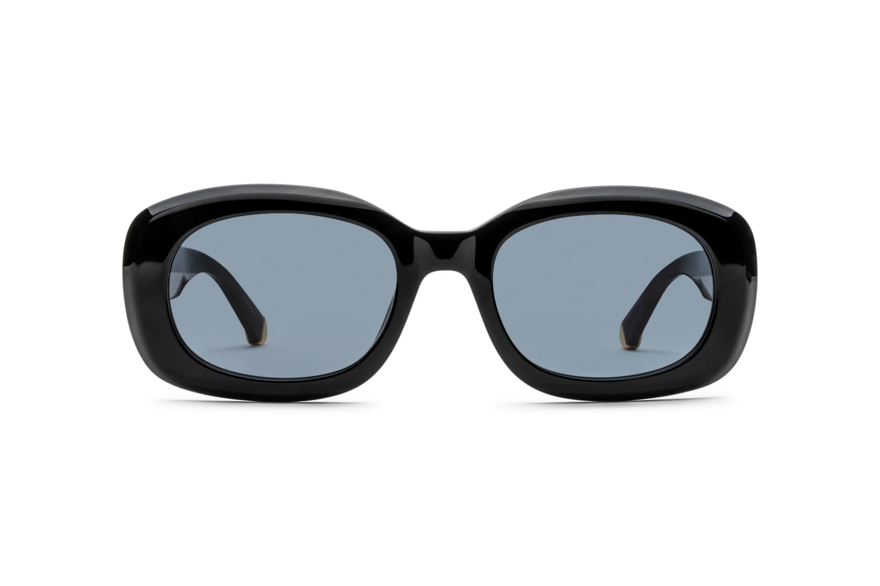 SC-40080I - Image 2