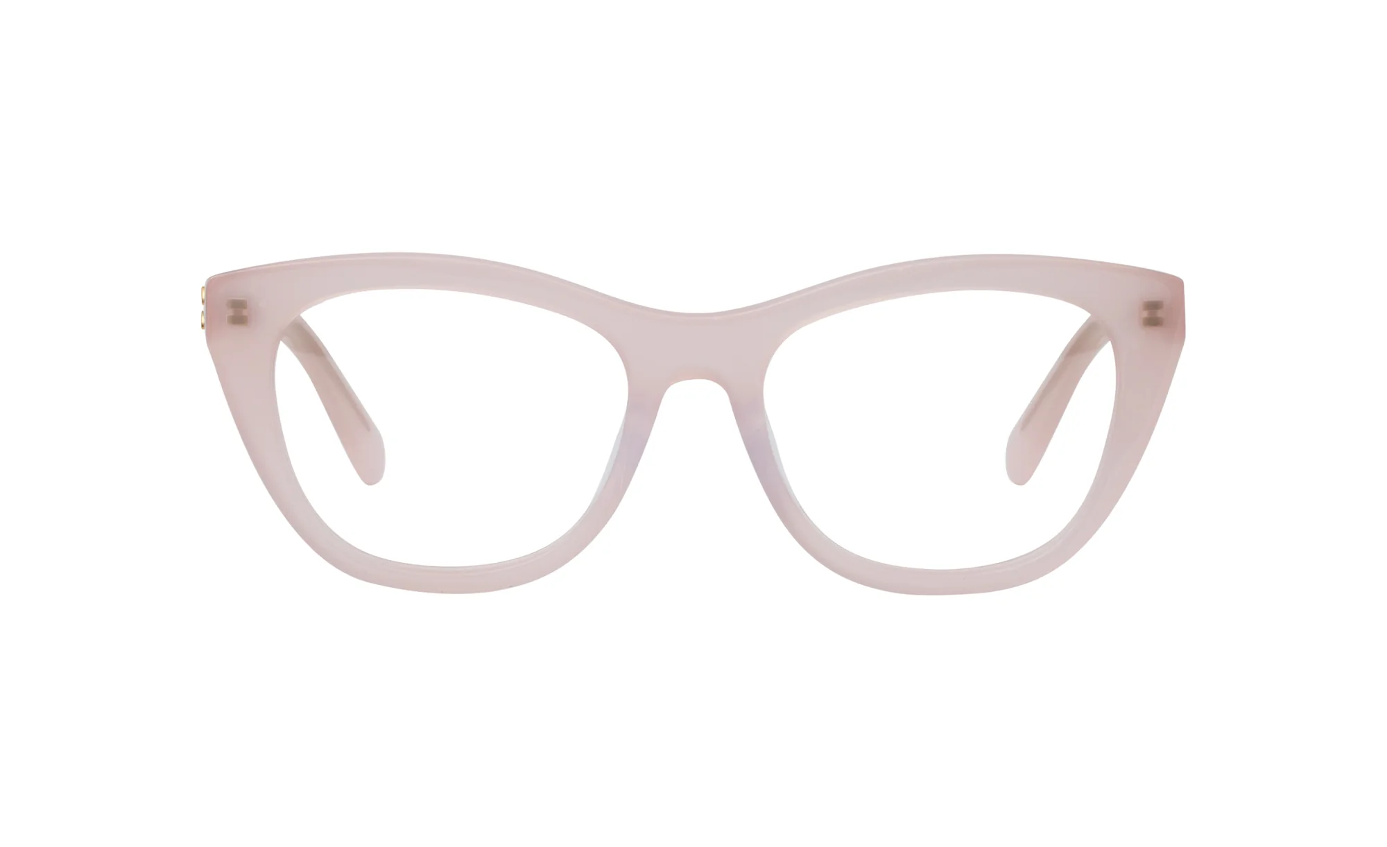 SC-50020I