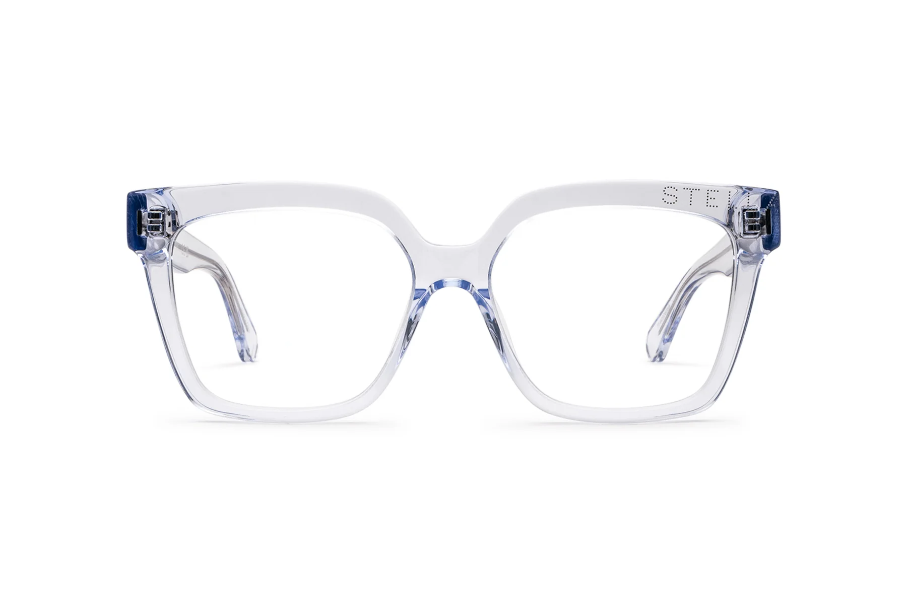 SC-50025I - RX