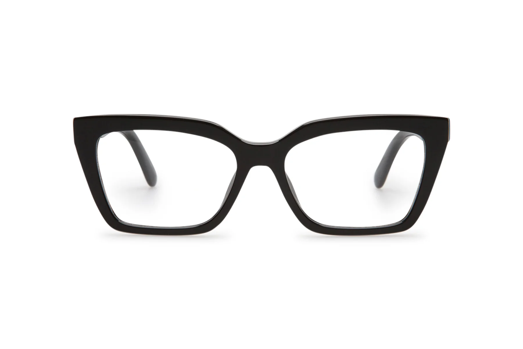 SC-50031I - RX