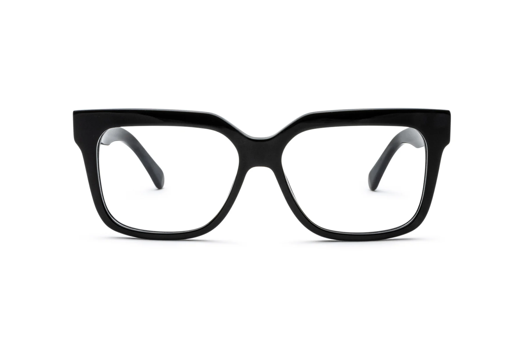SC-50034I - RX