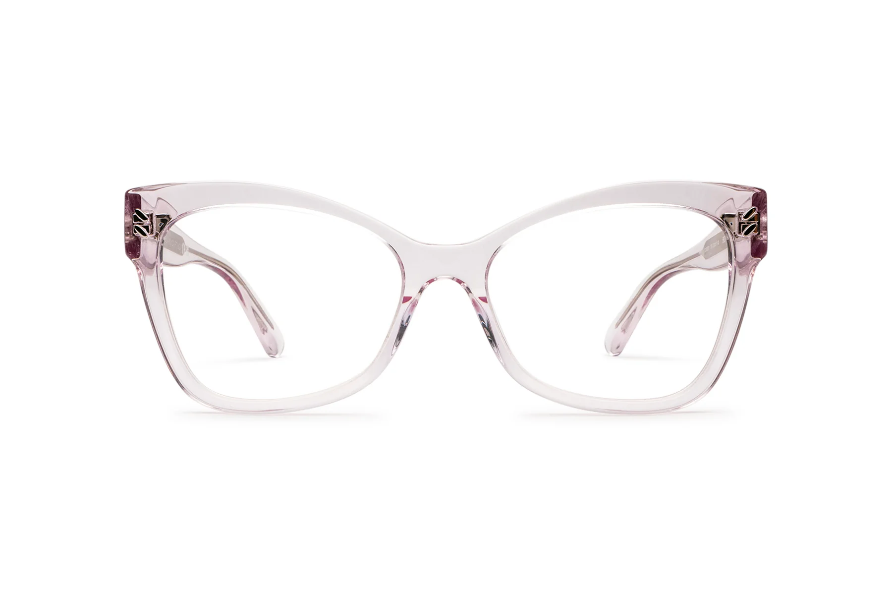 SC-50037I - RX