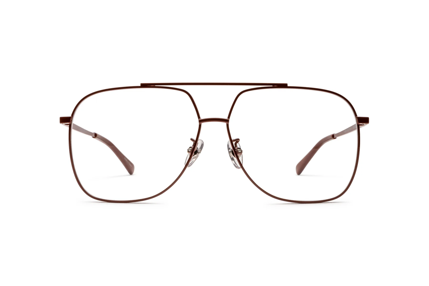 SC-50038U - RX