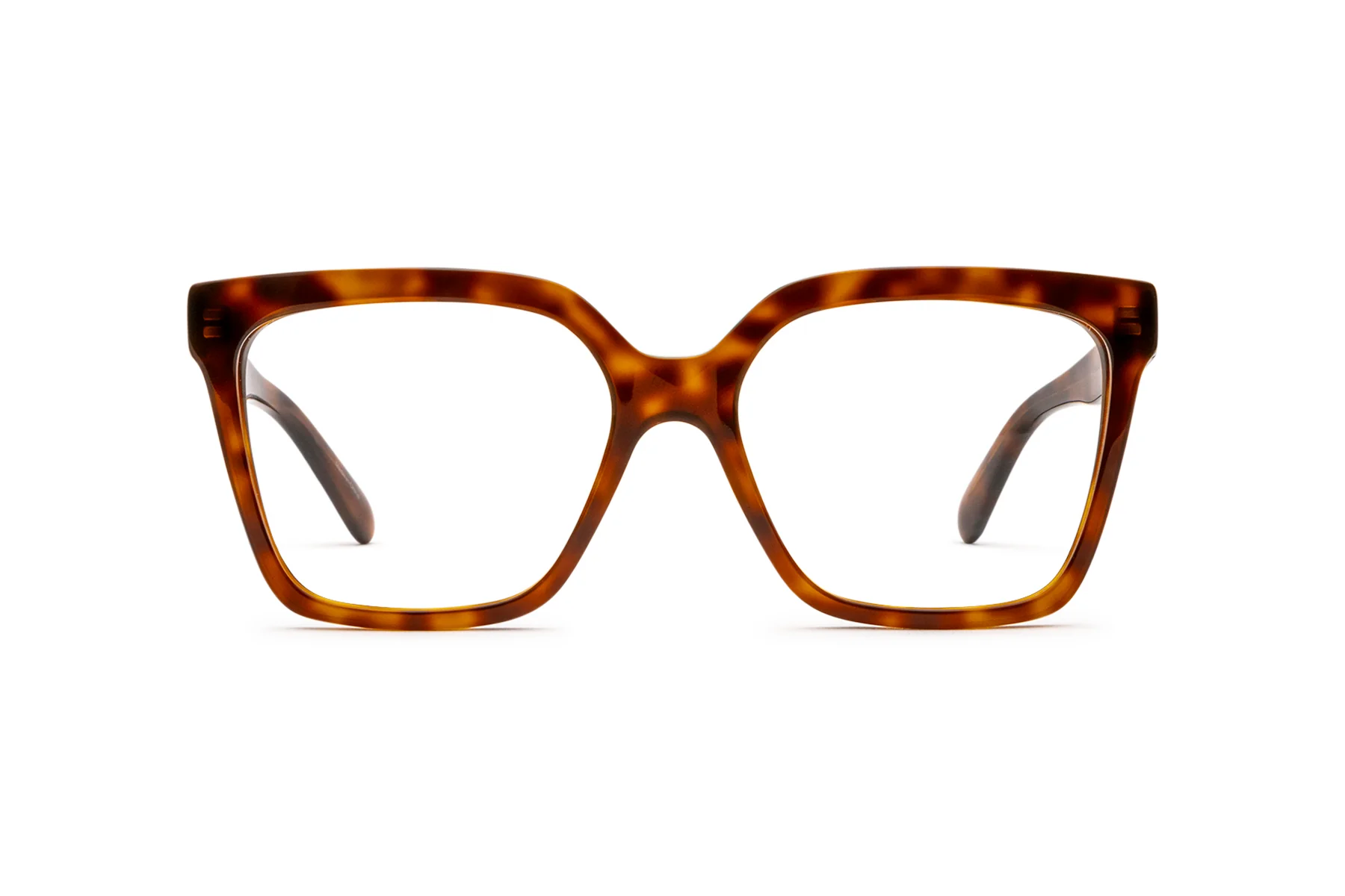 SC-50042I - RX